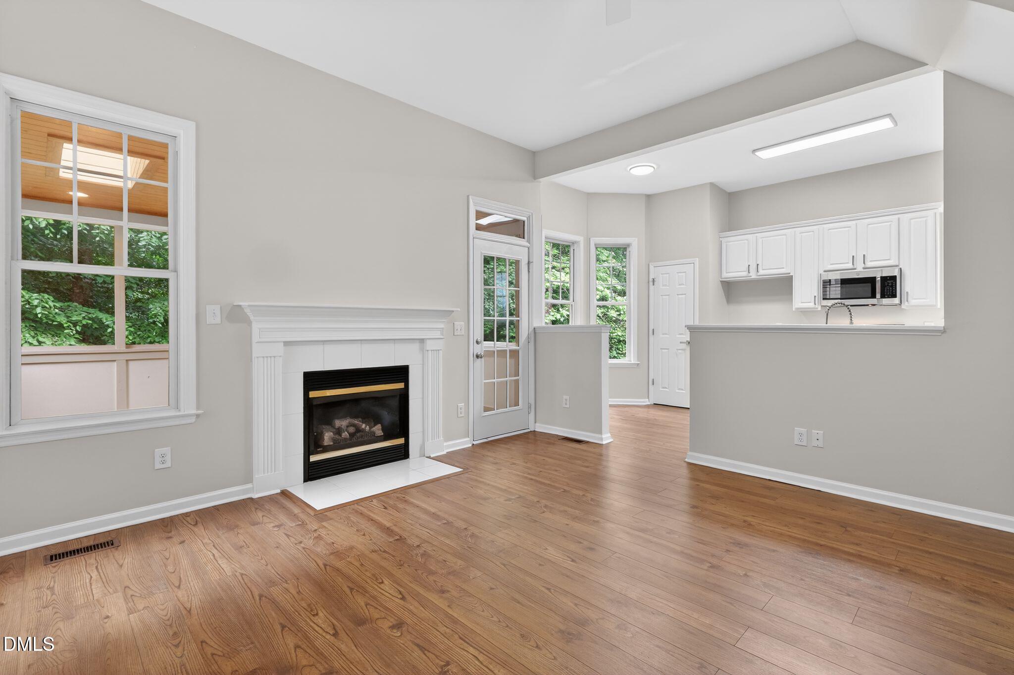 2213 Dunlin Lane