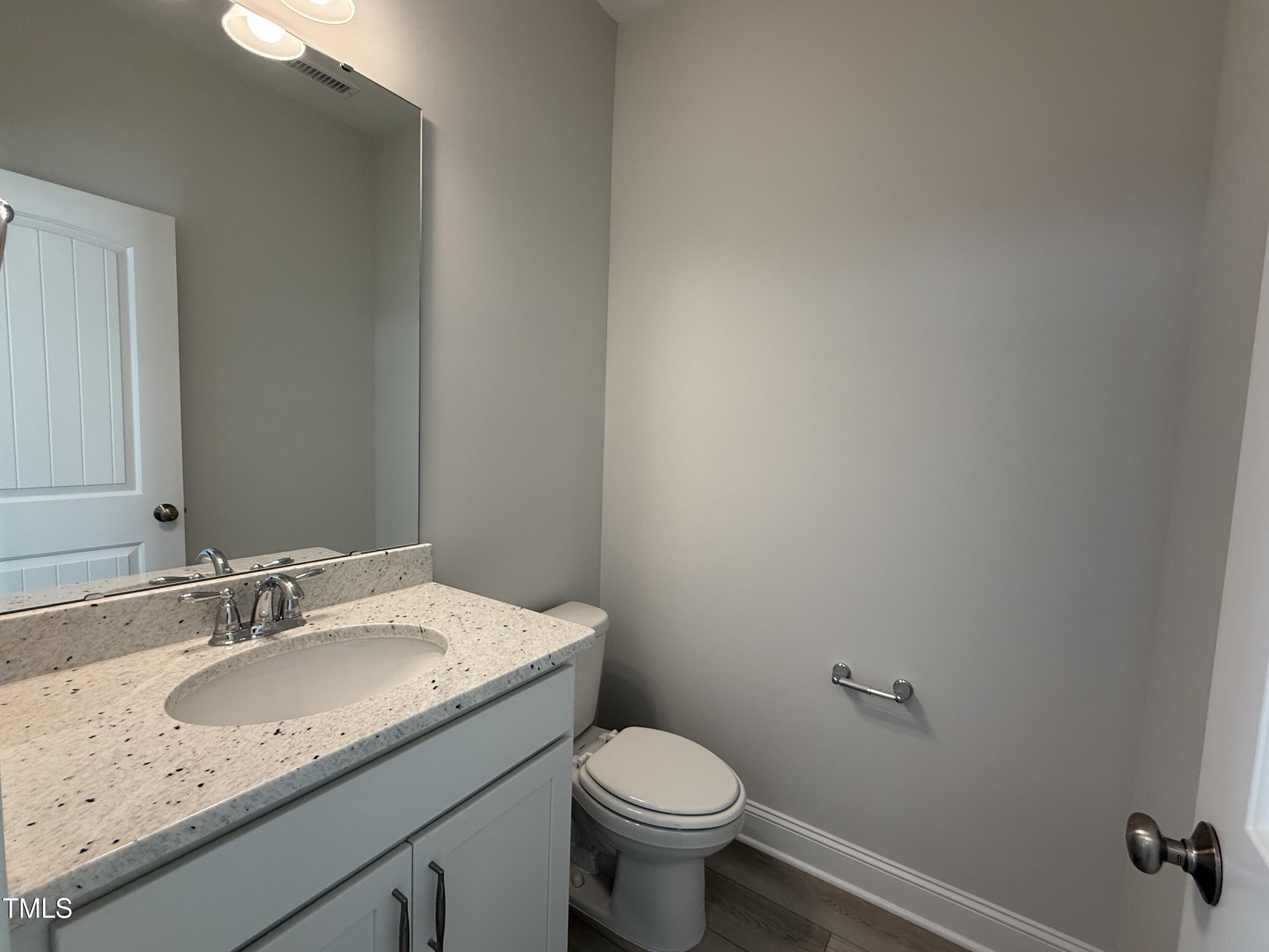 492 Traditions Grande Boulevard 26