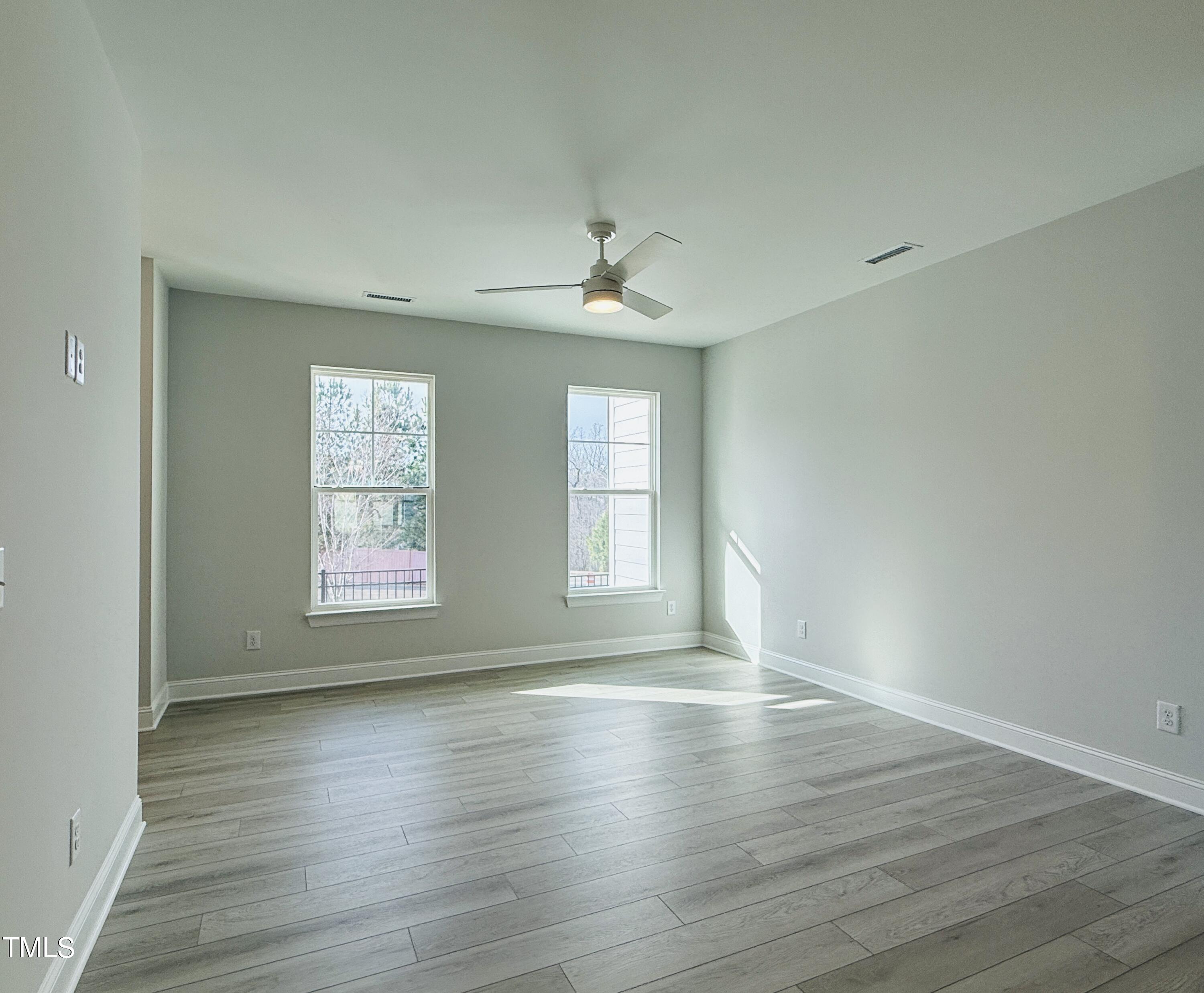 492 Traditions Grande Boulevard 26