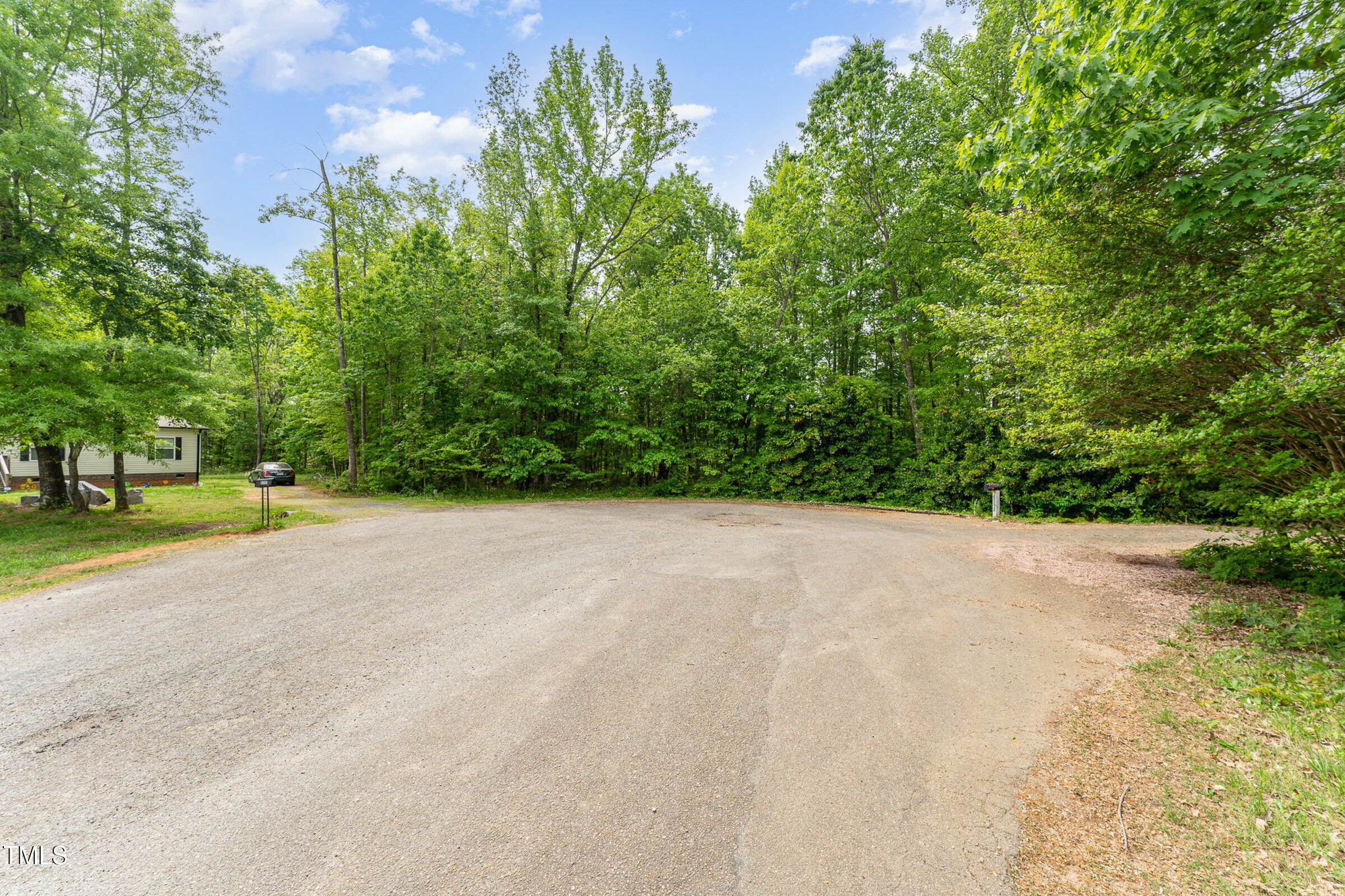 6591 Pebble Lane