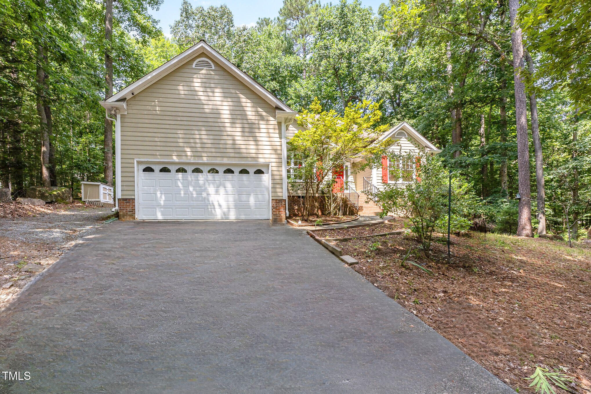 103 Stonehill Road
