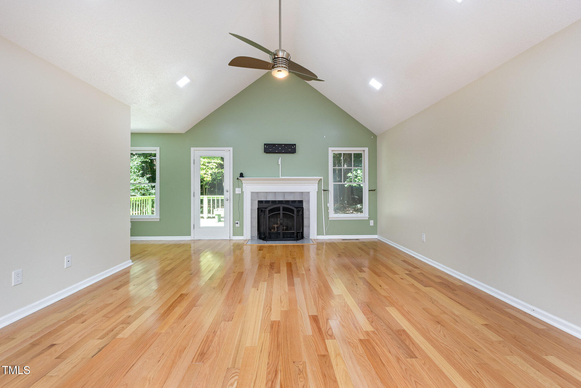 103 Stonehill Road