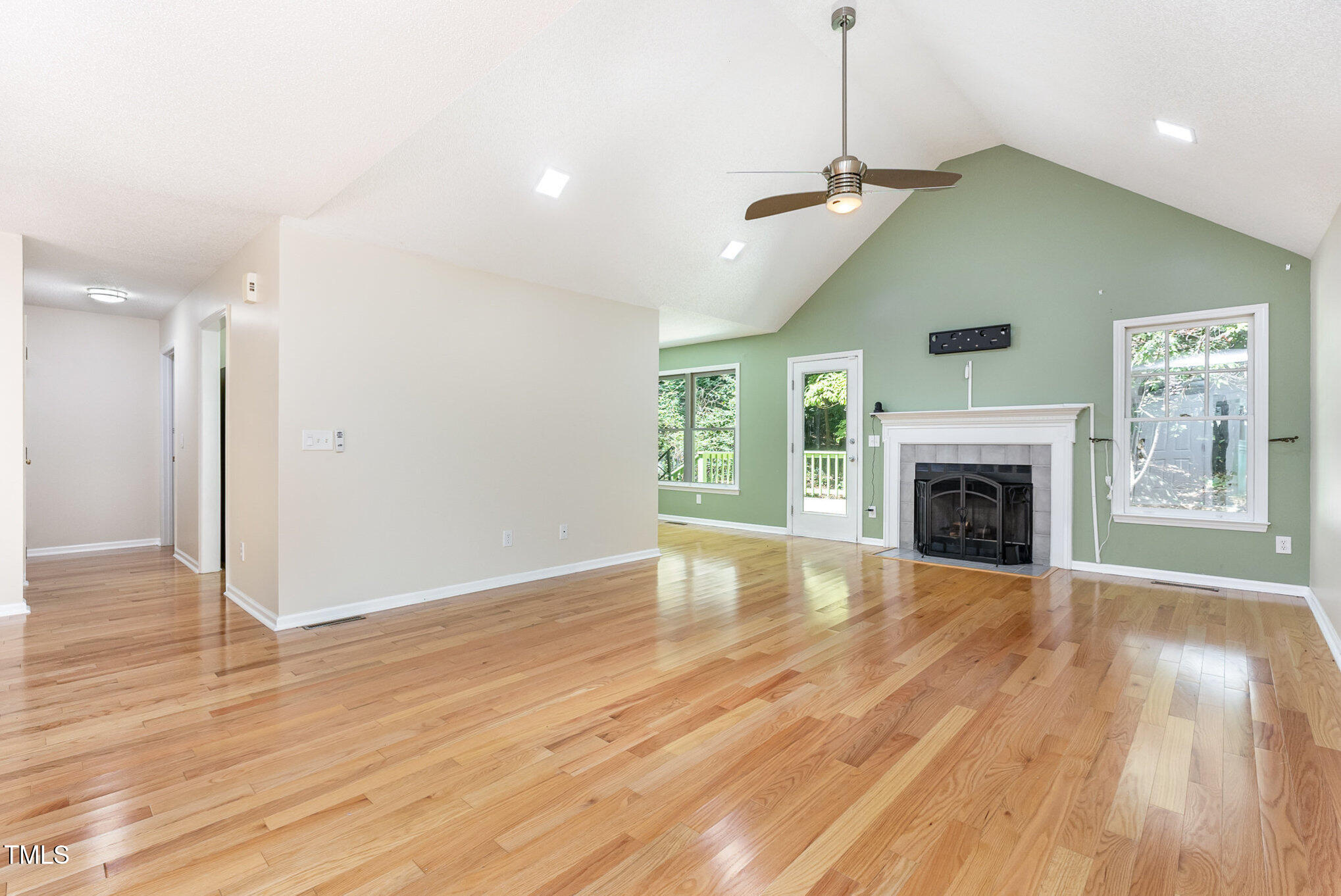 103 Stonehill Road