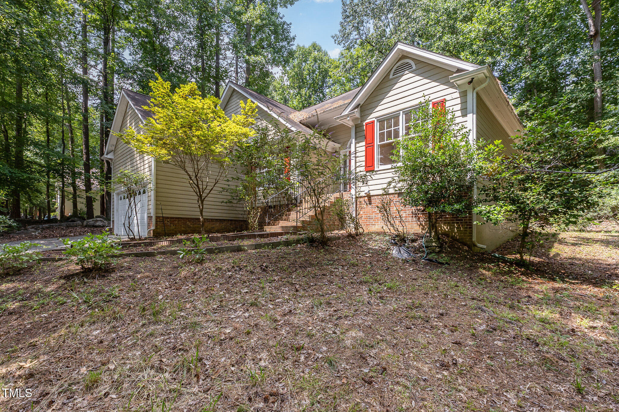 103 Stonehill Road