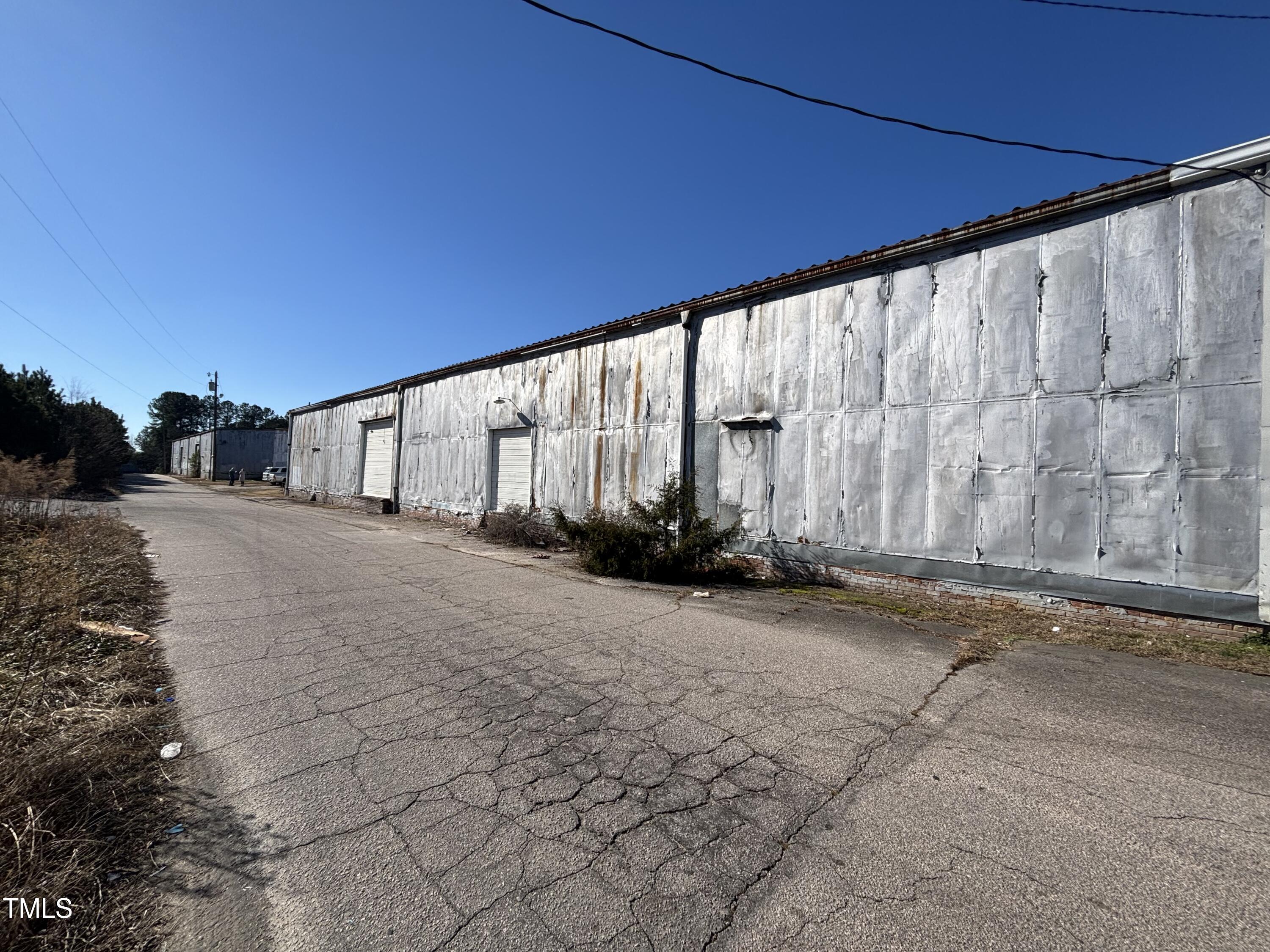 235,239 Wilbur Street