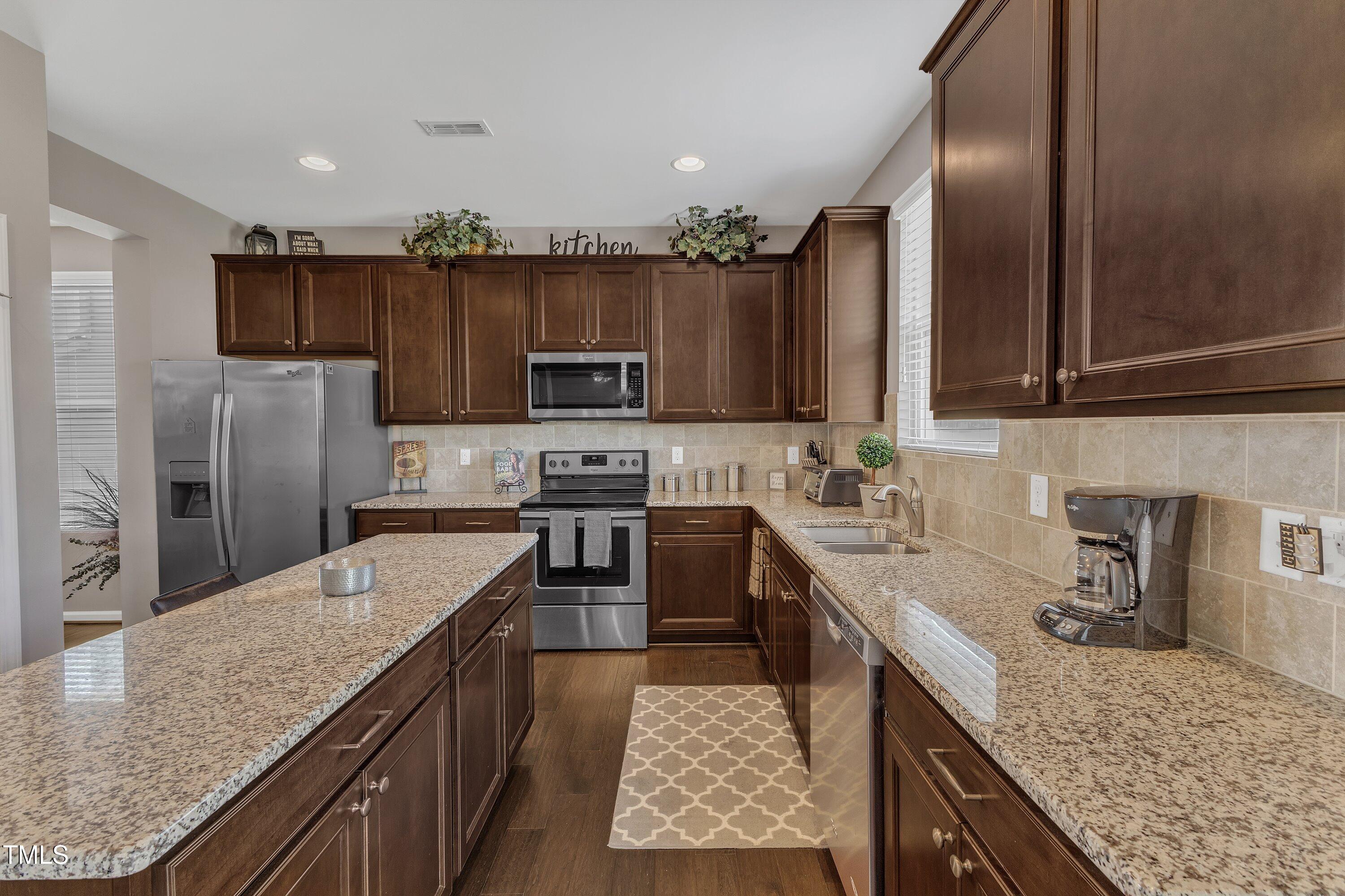 3925 Massey Pointe Court