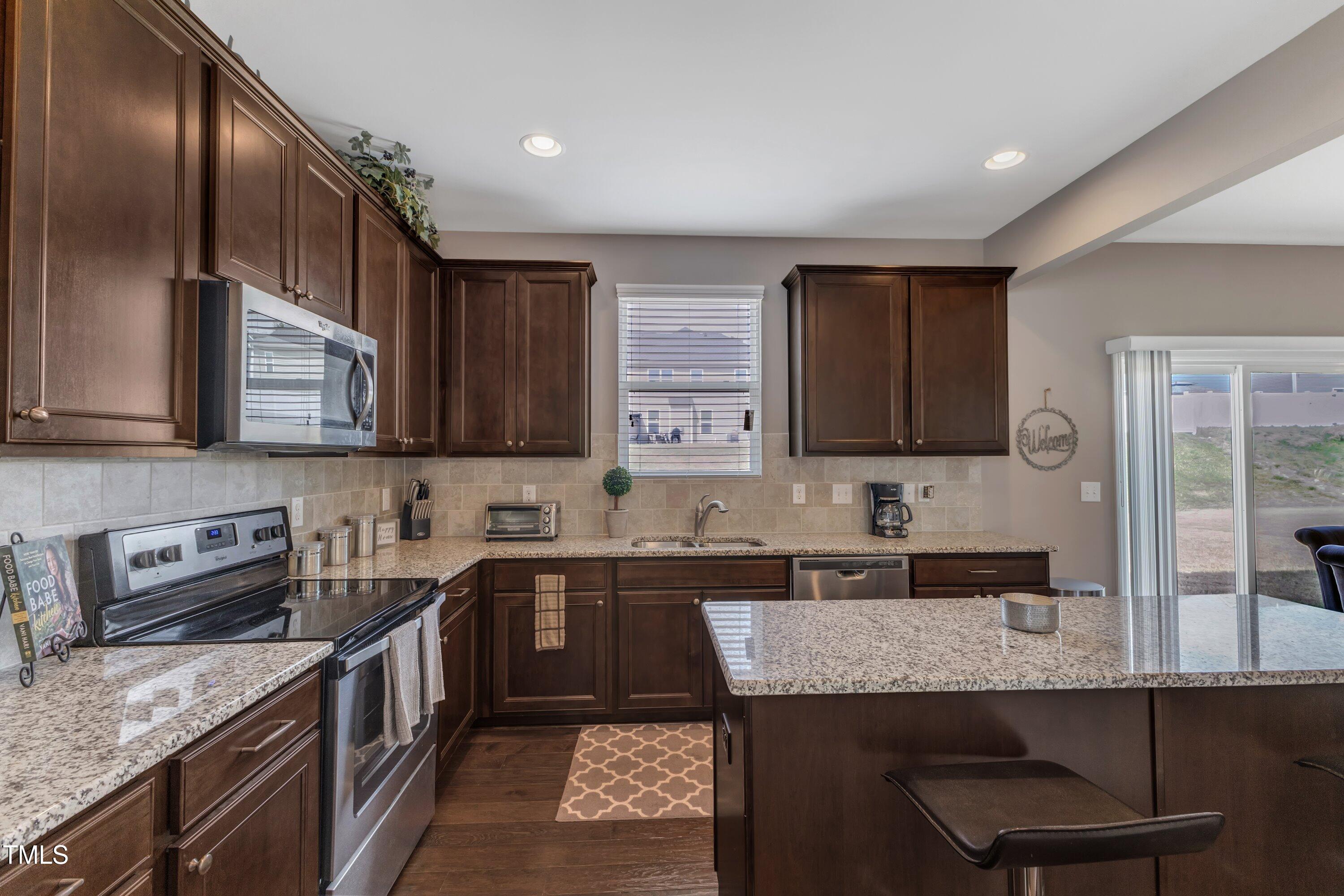 3925 Massey Pointe Court