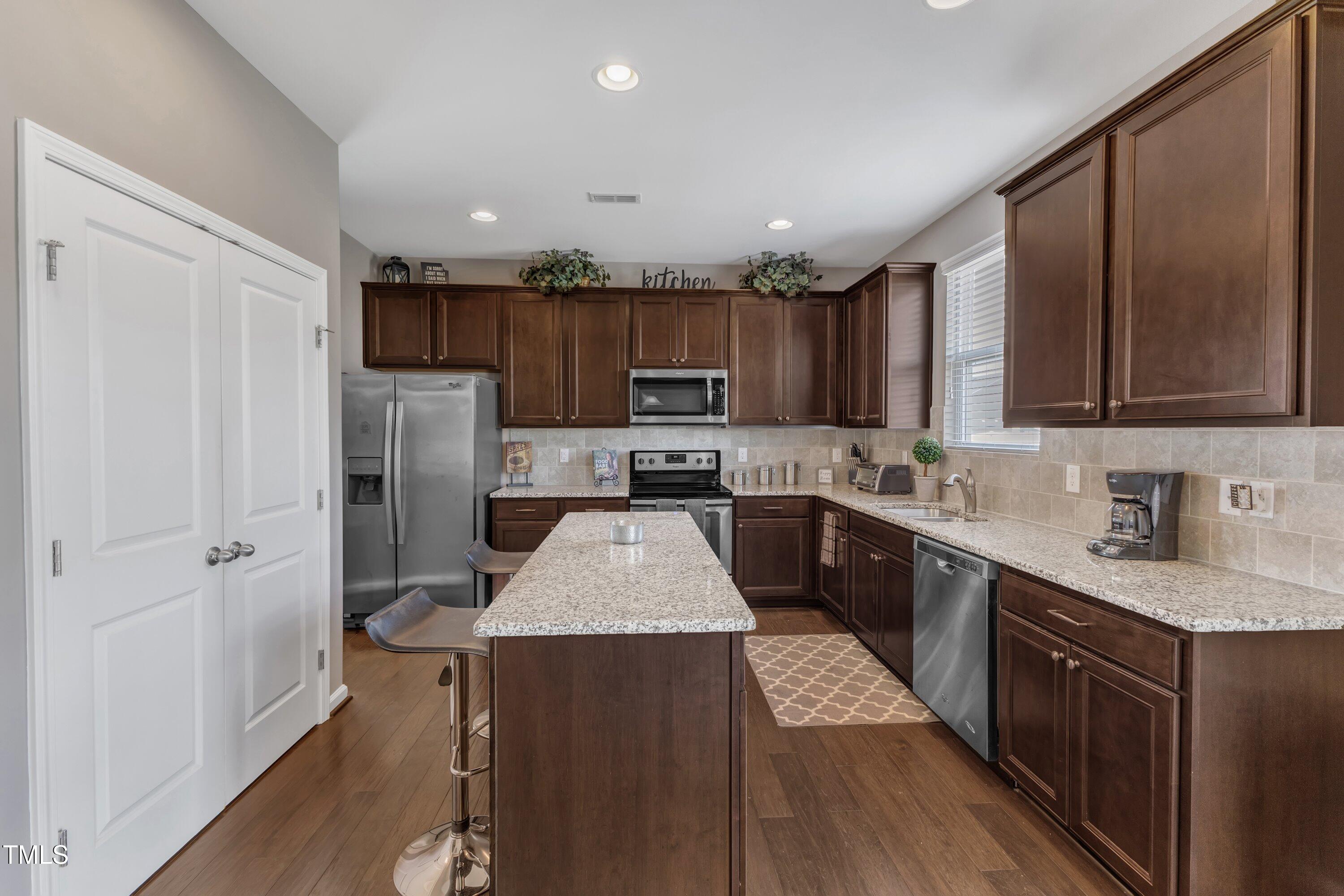 3925 Massey Pointe Court
