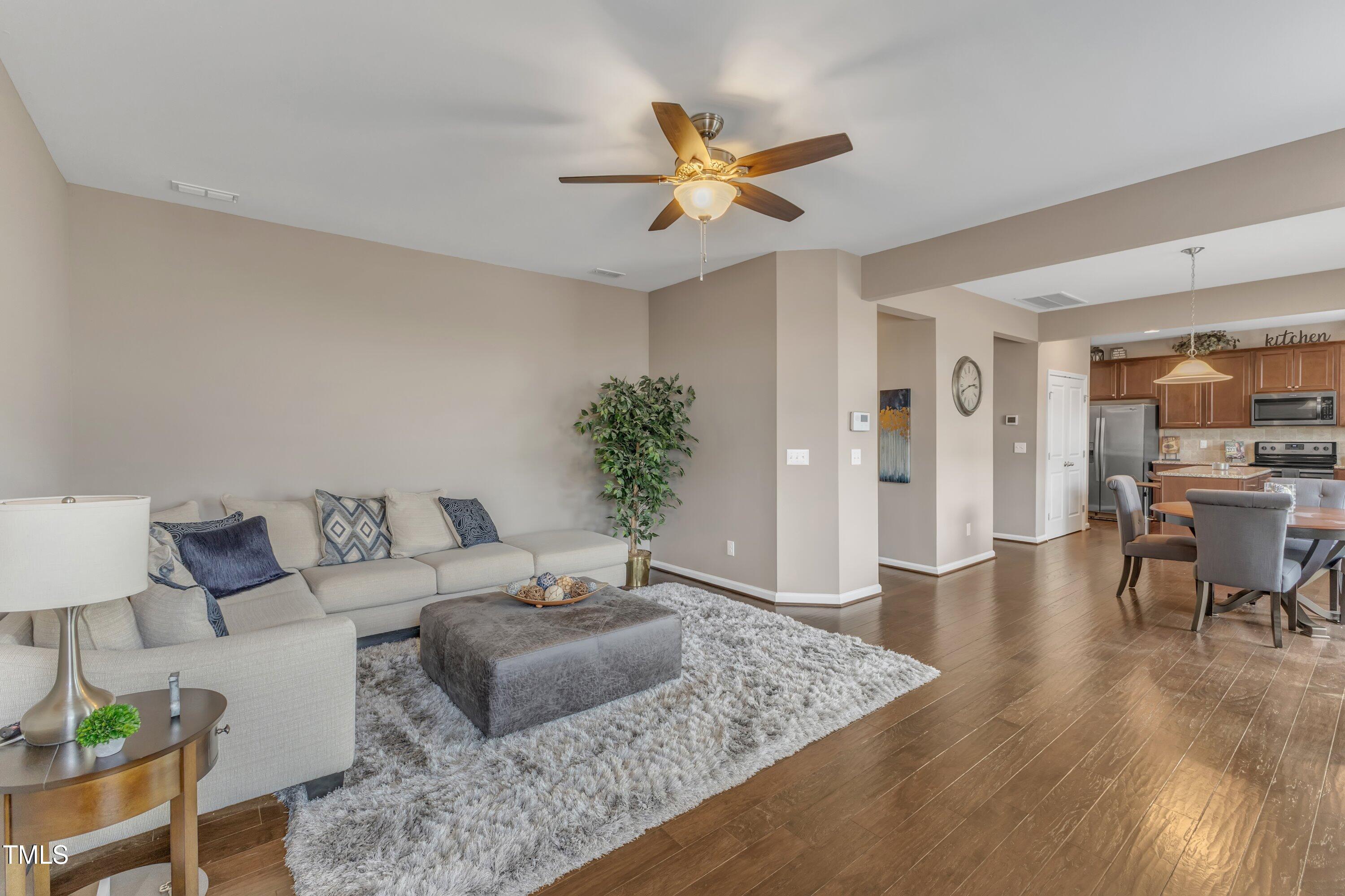 3925 Massey Pointe Court