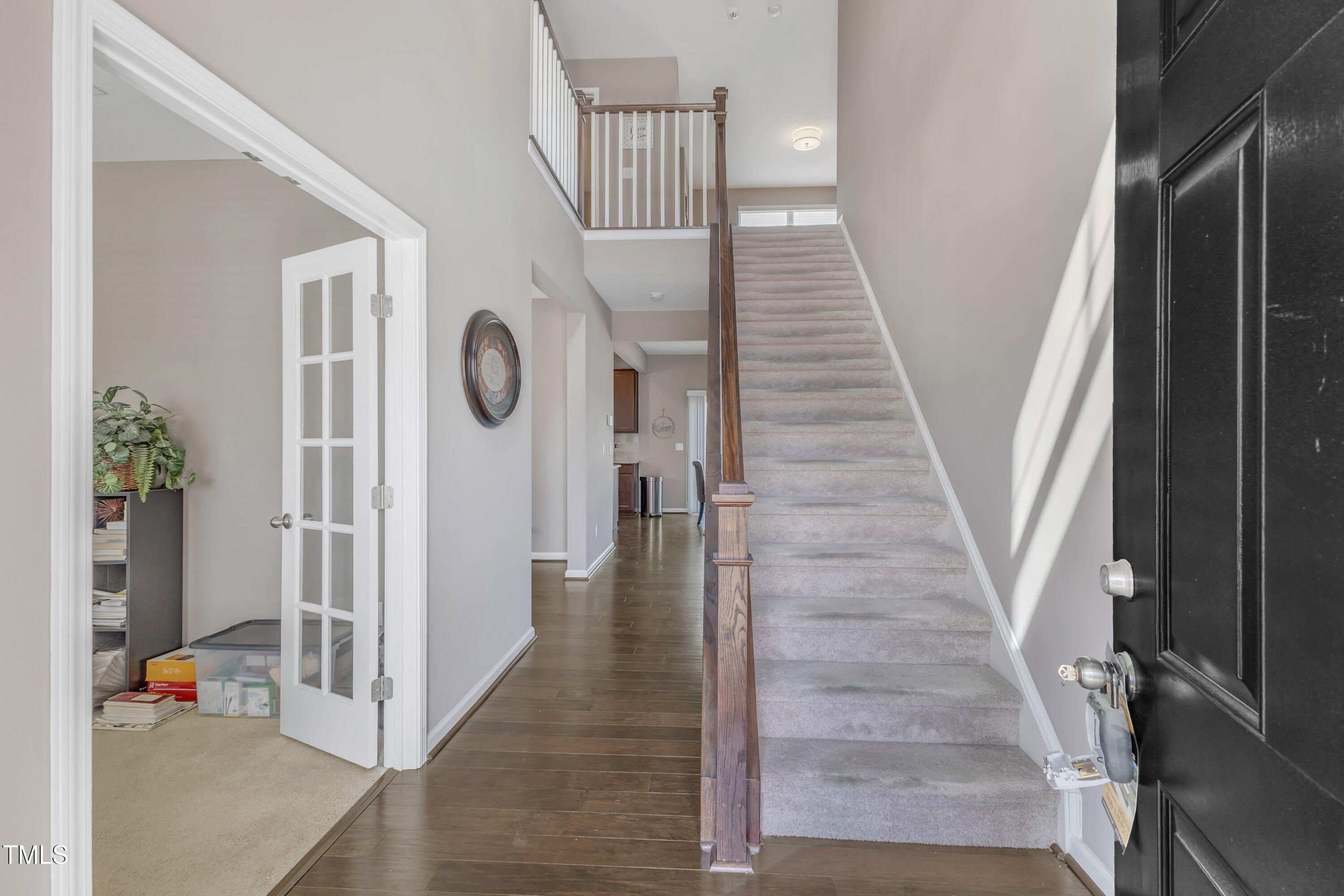3925 Massey Pointe Court