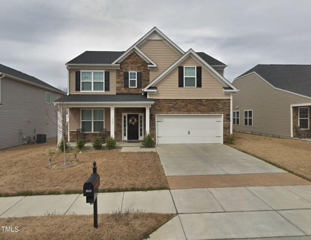 listing image 0