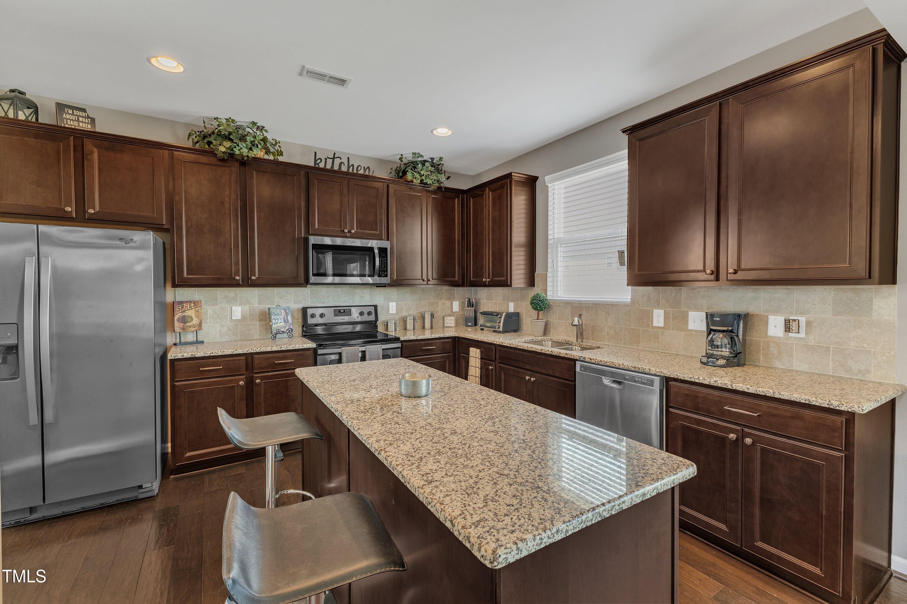 3925 Massey Pointe Court