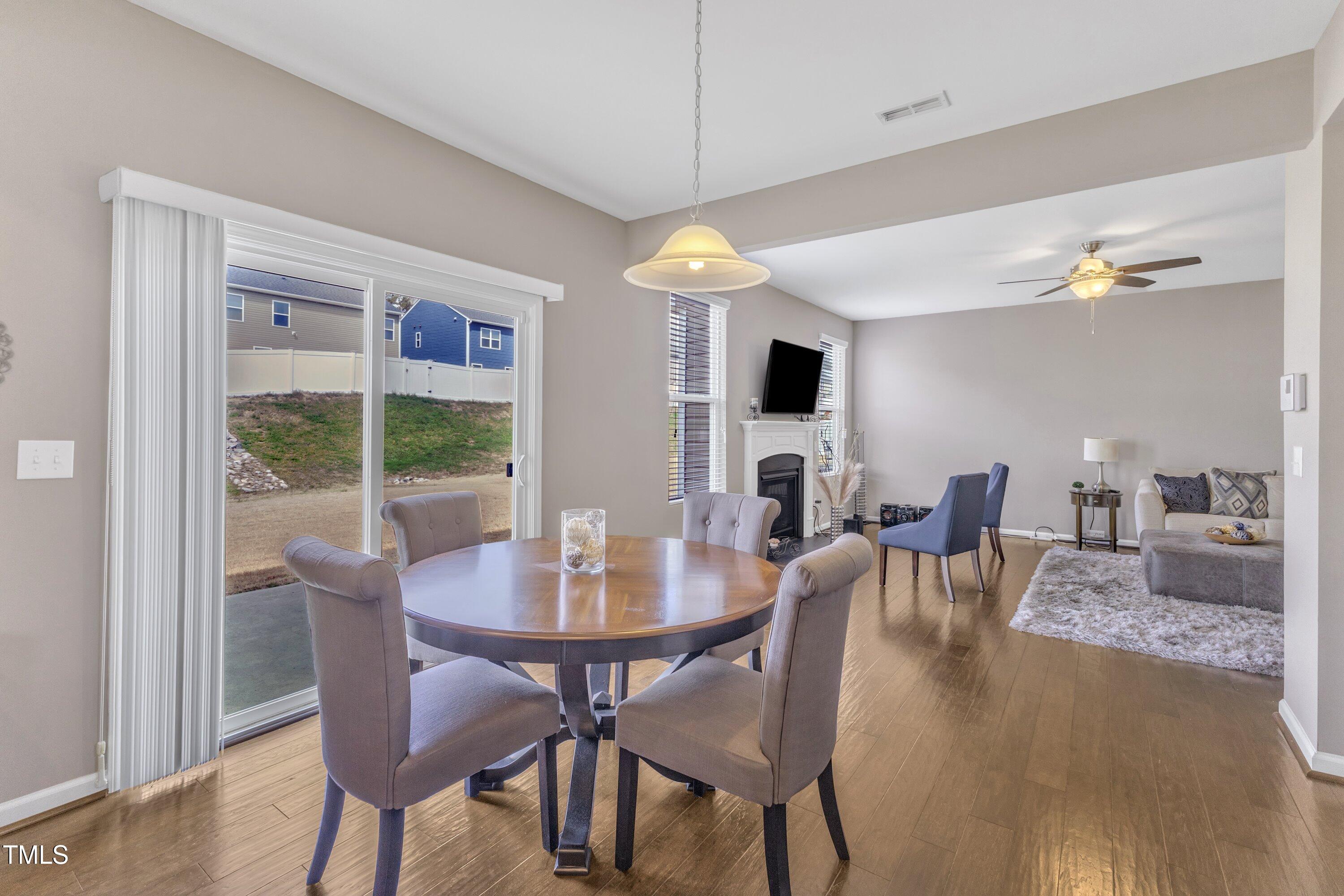 3925 Massey Pointe Court