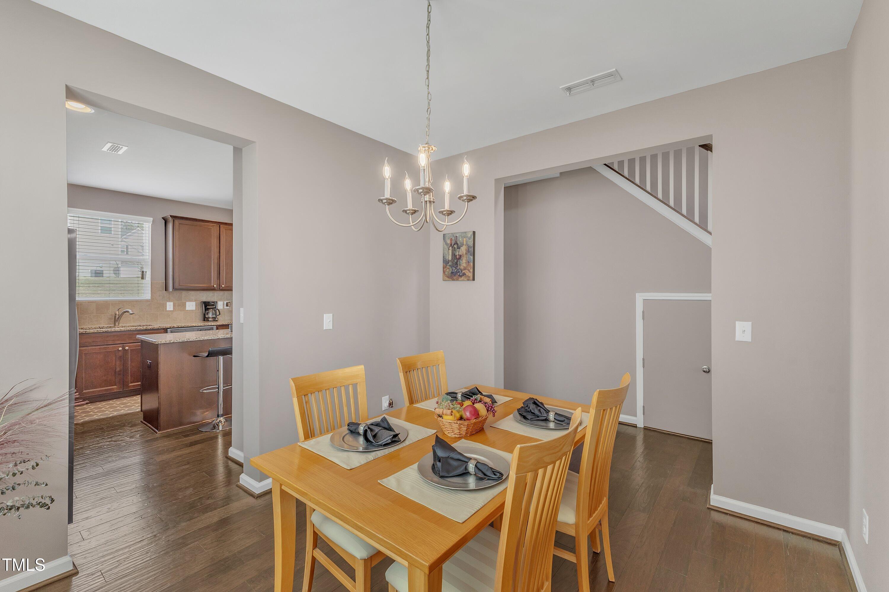 3925 Massey Pointe Court