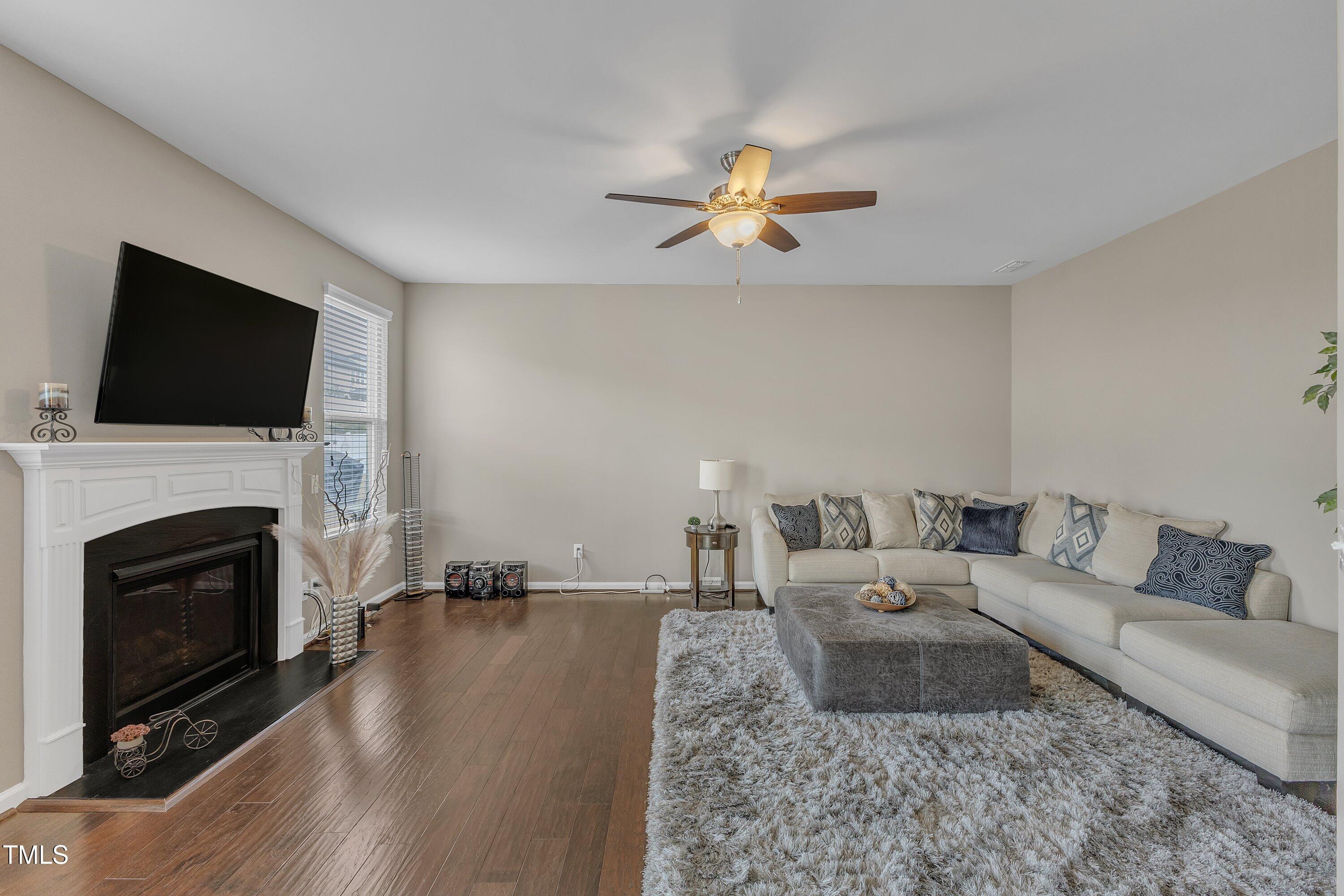 3925 Massey Pointe Court