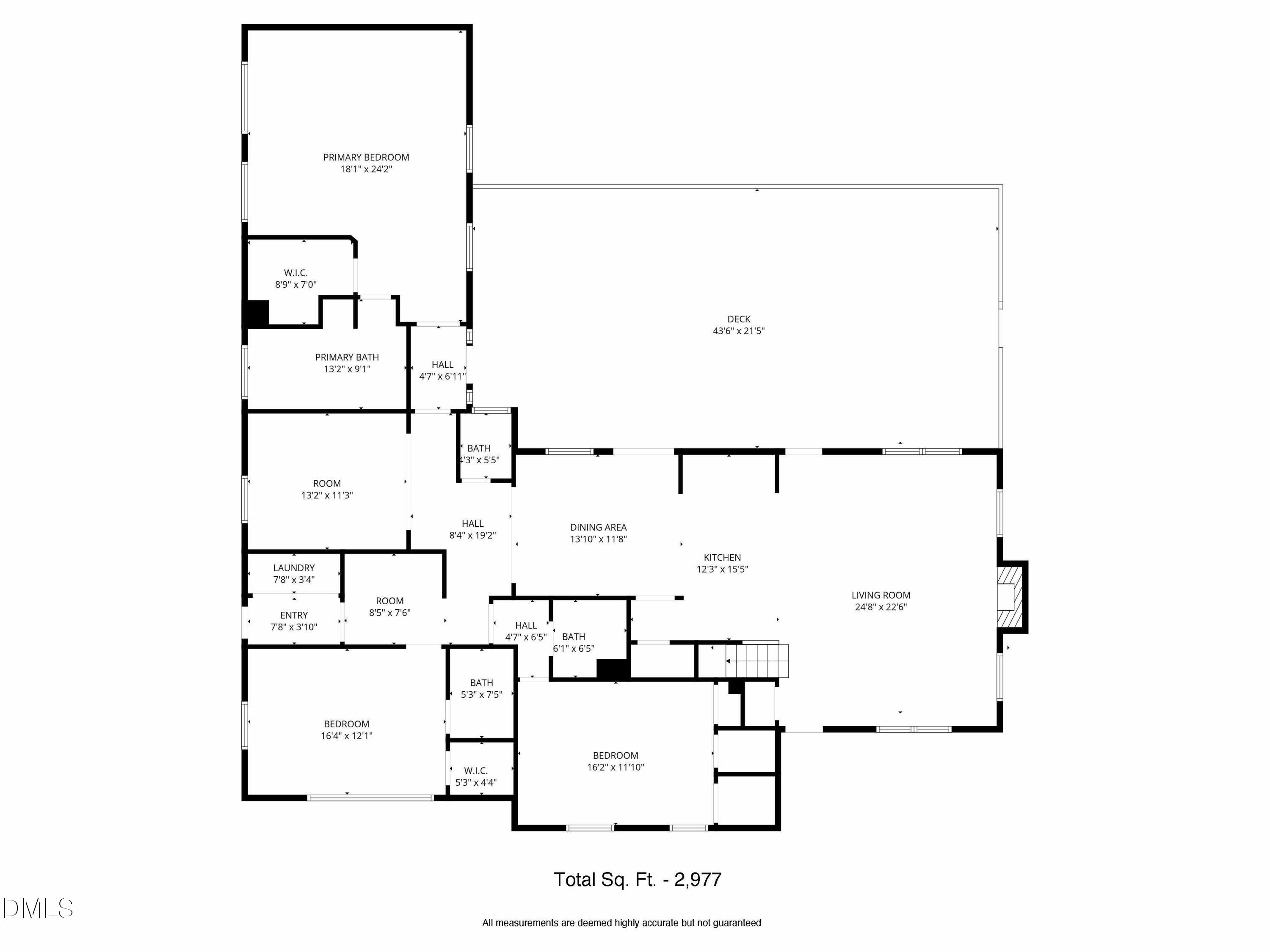 2514 Millwood Court