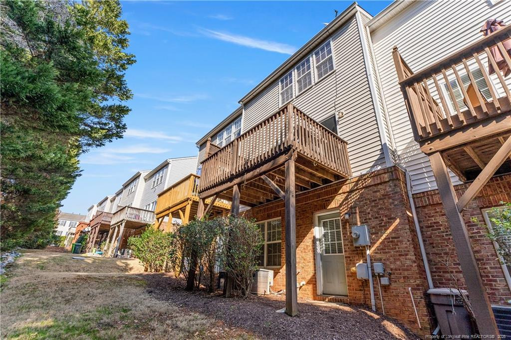 7233 Galon Glen Road