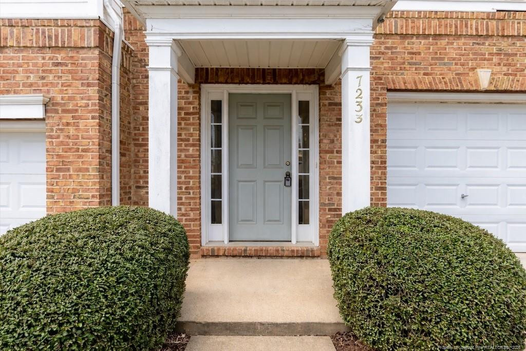 7233 Galon Glen Road