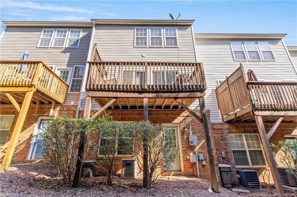 7233 Galon Glen Road