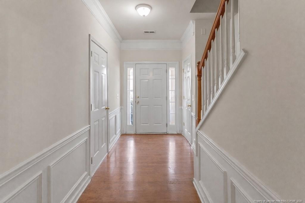 7233 Galon Glen Road