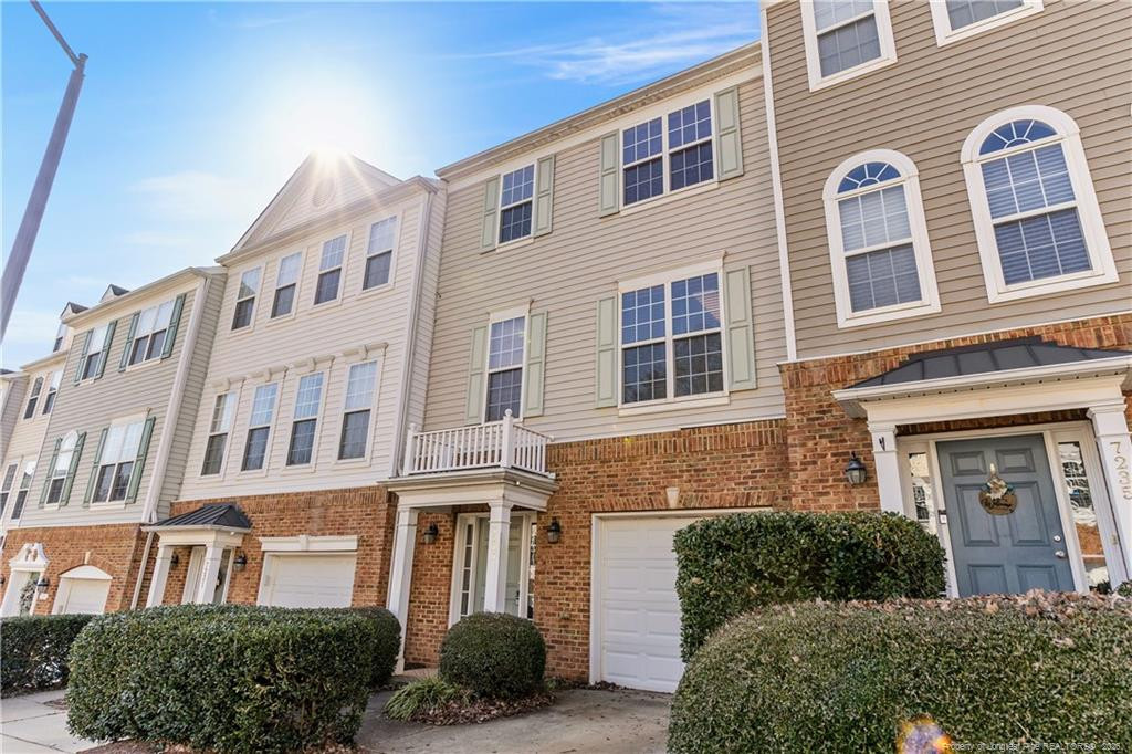 7233 Galon Glen Road