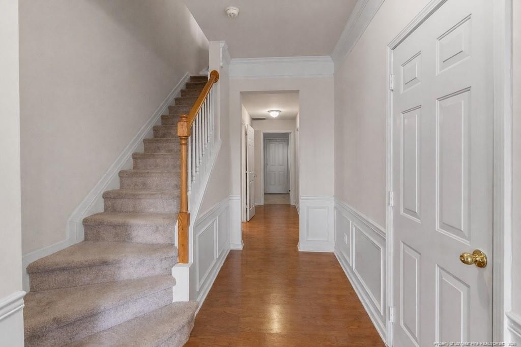 7233 Galon Glen Road