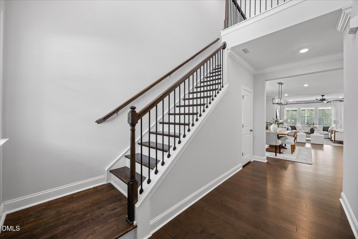 2424 Pikes Peak Drive