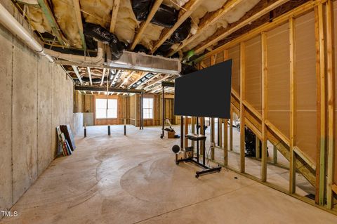 listing image 56