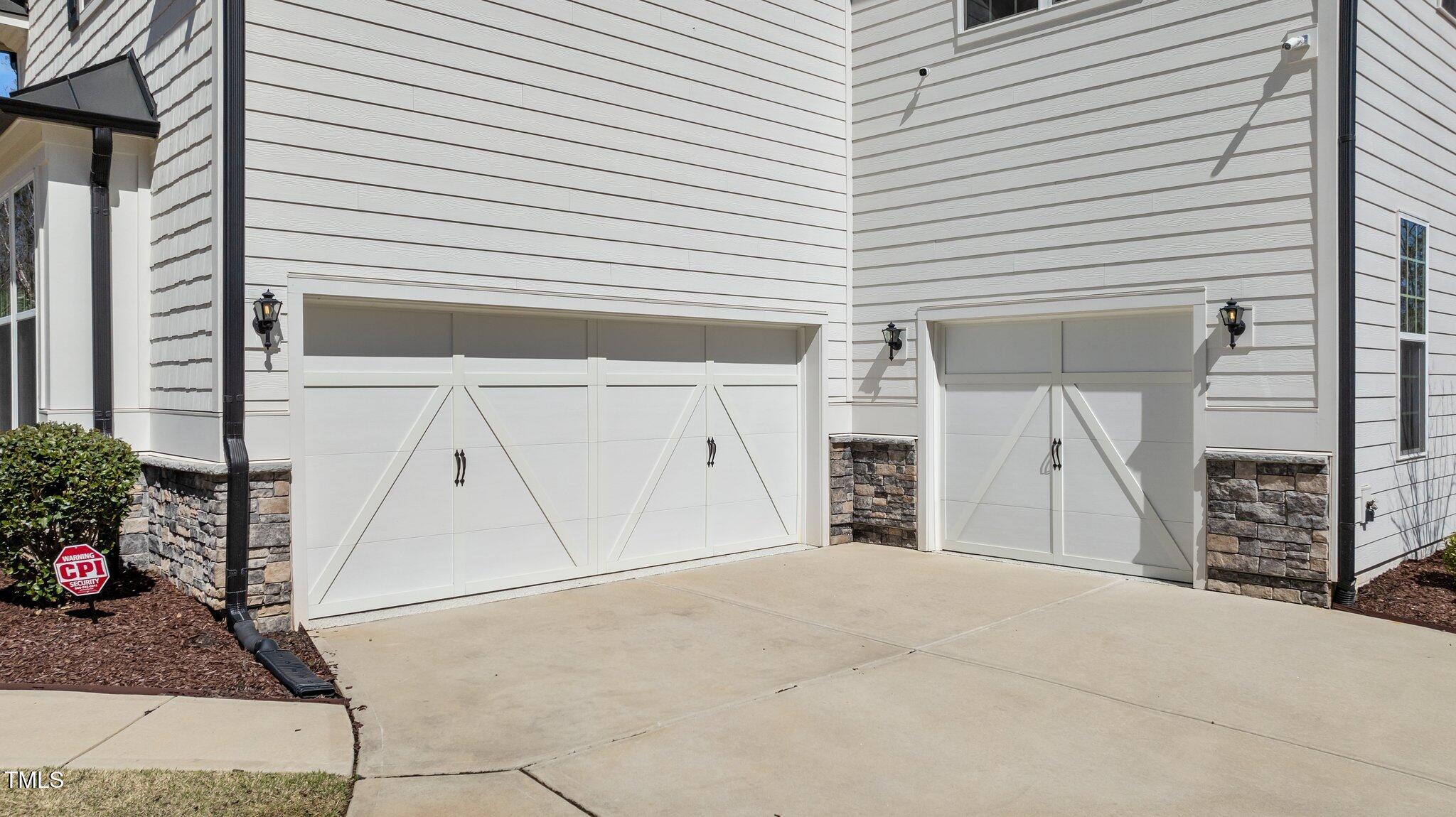 7100 Hasentree Club Drive