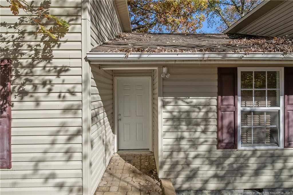 303 Whipple Tree Lane