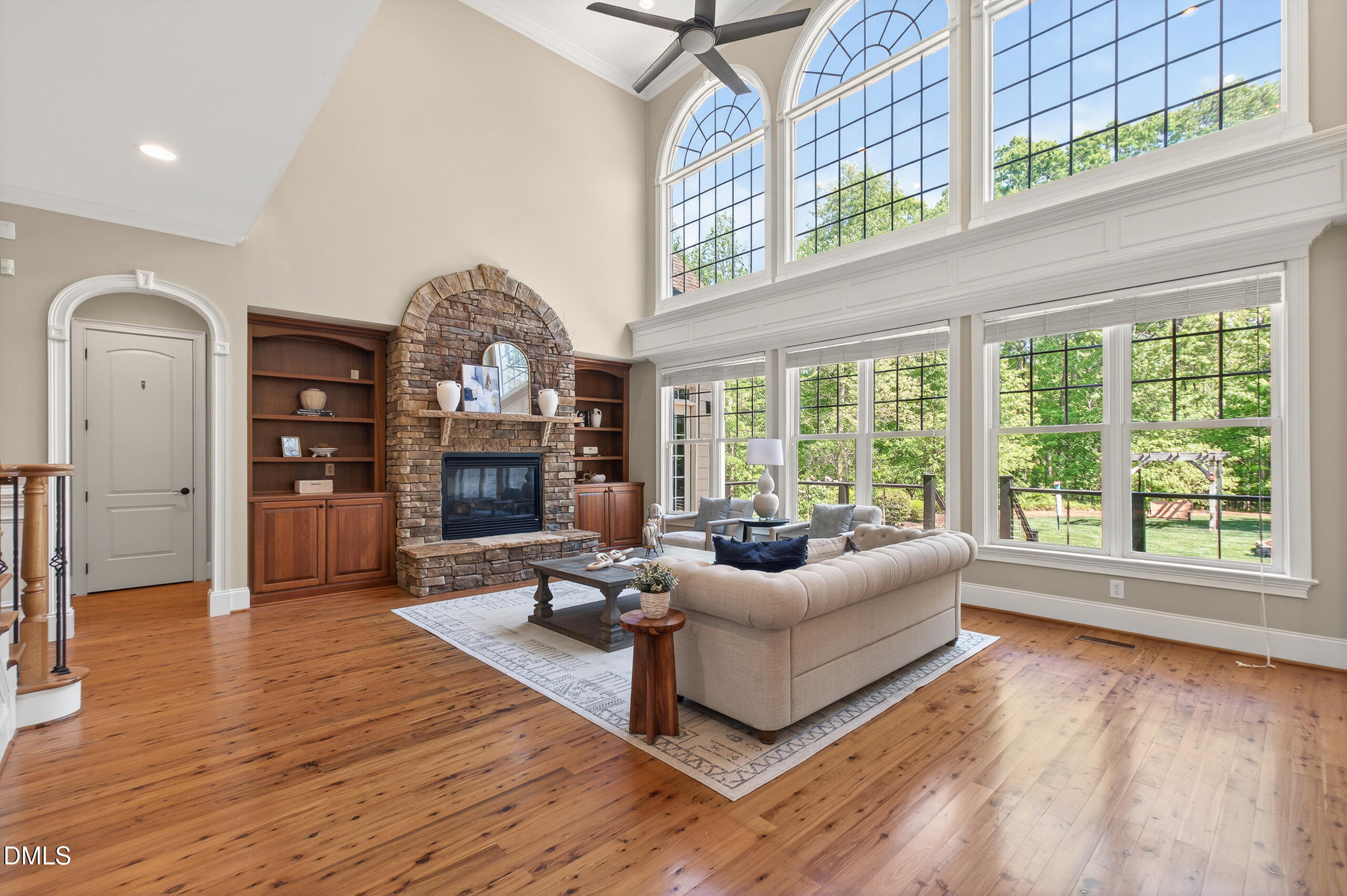 4308 Kelly Oak Court