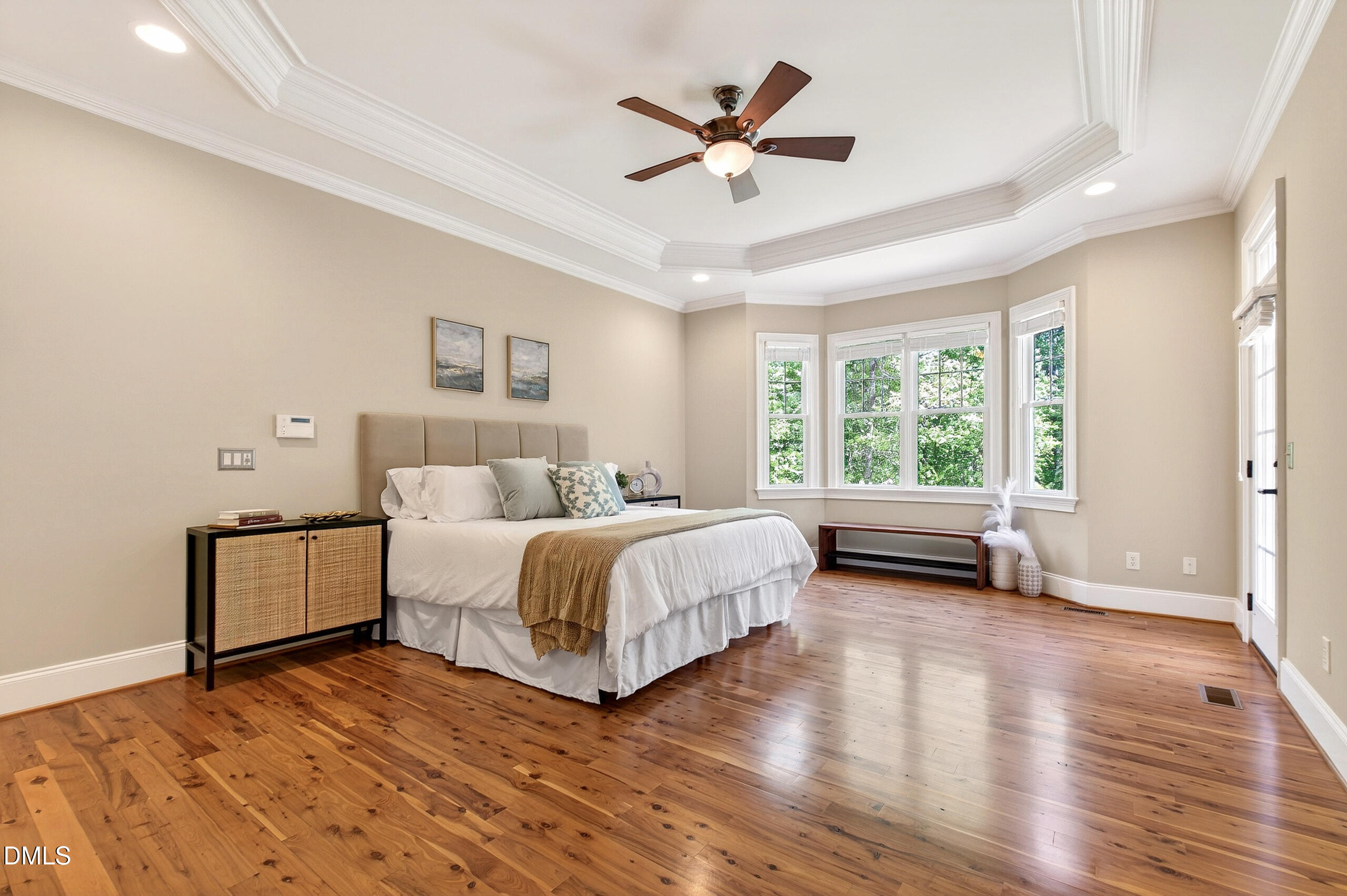 4308 Kelly Oak Court