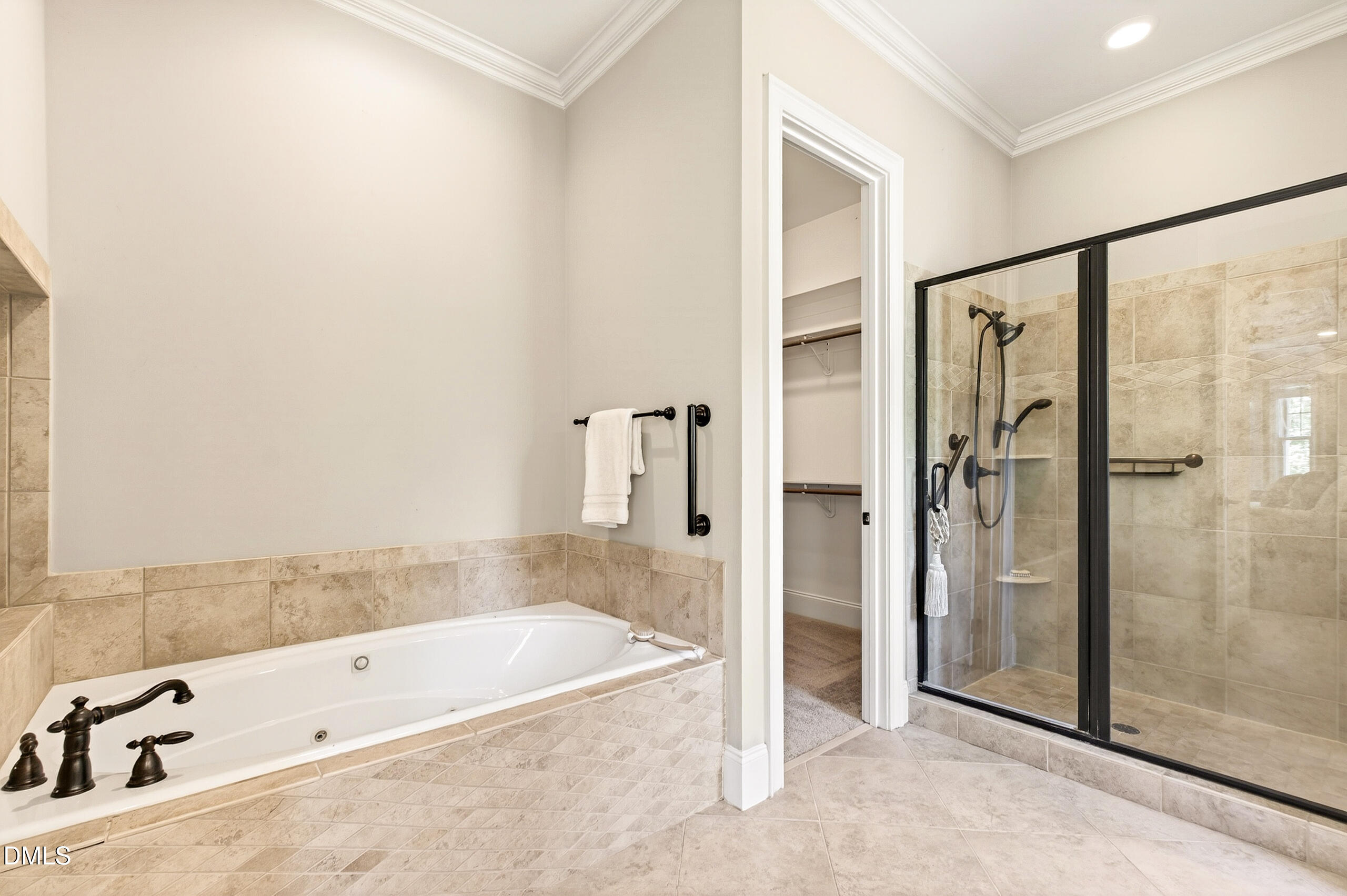 4308 Kelly Oak Court