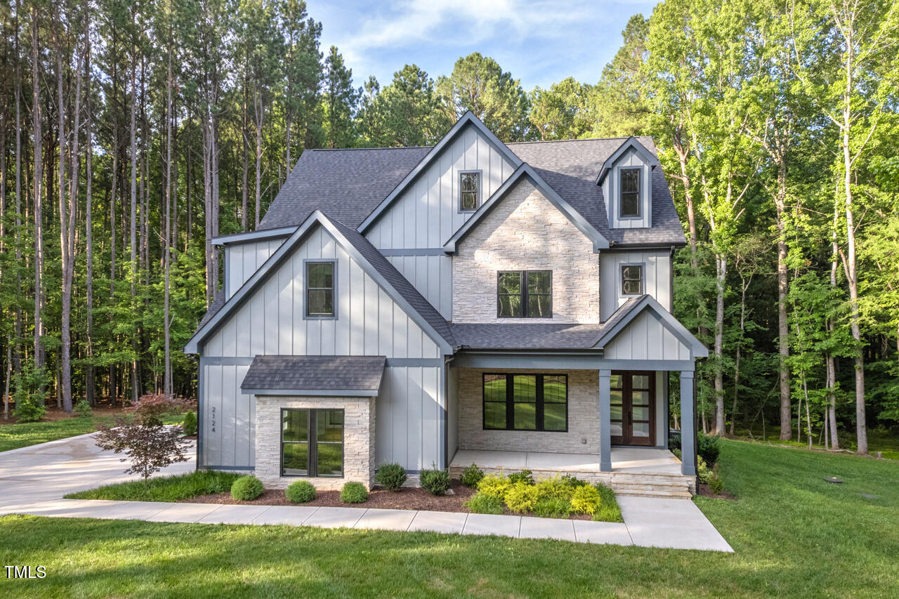 2124 Country Air Lane