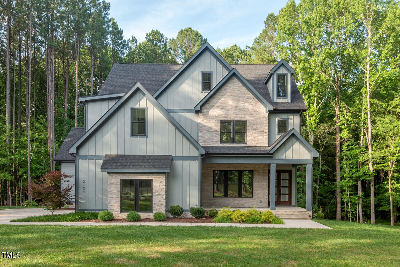 2124 Country Air Lane