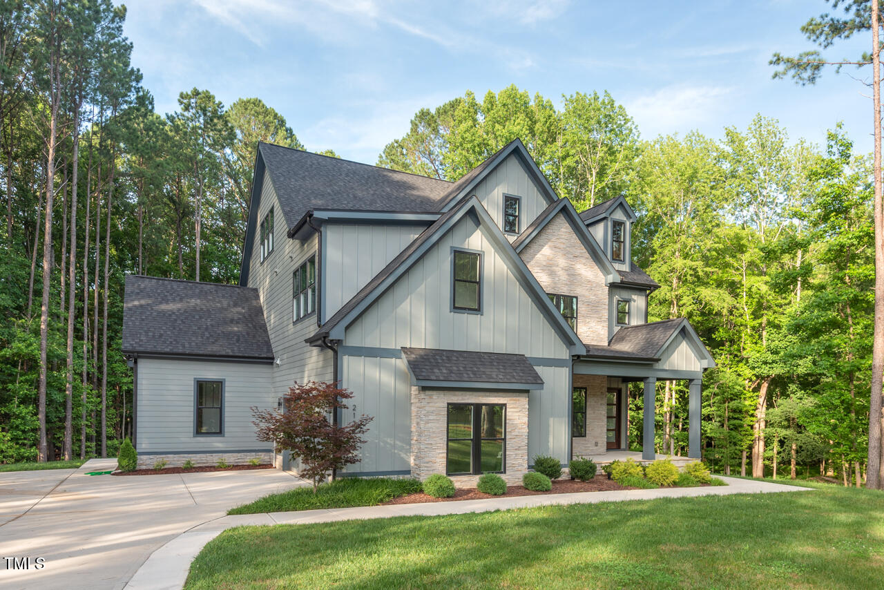 2124 Country Air Lane