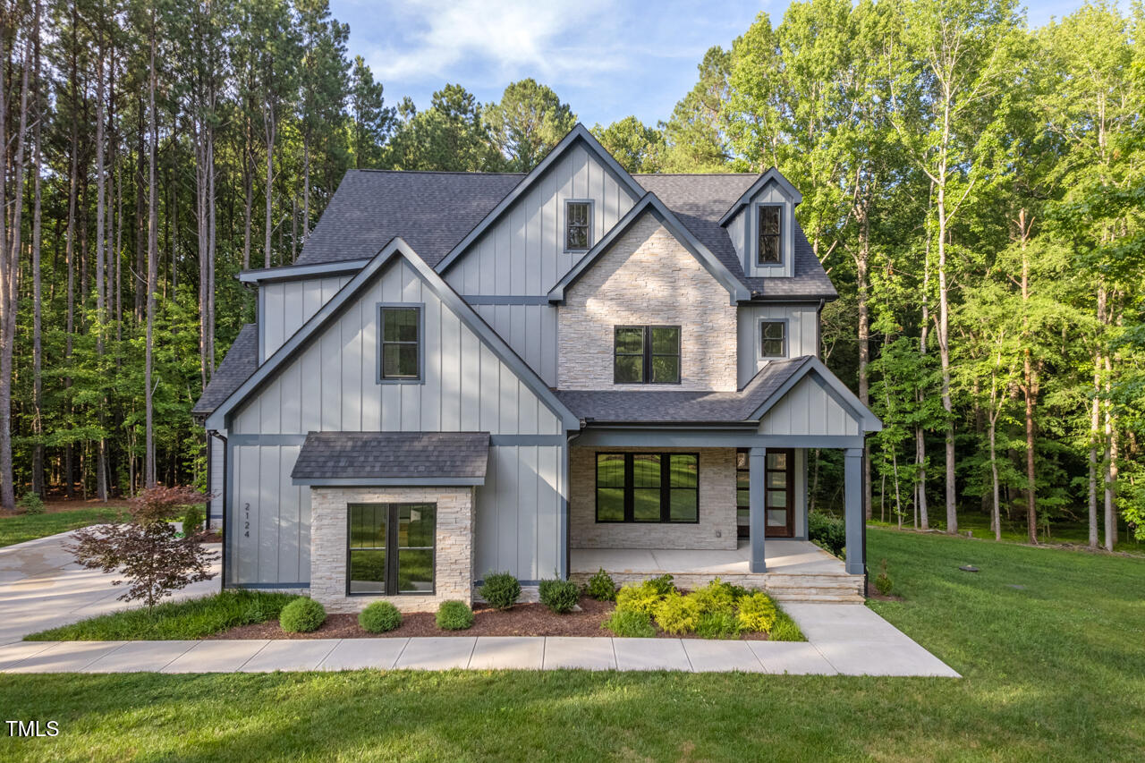 2124 Country Air Lane