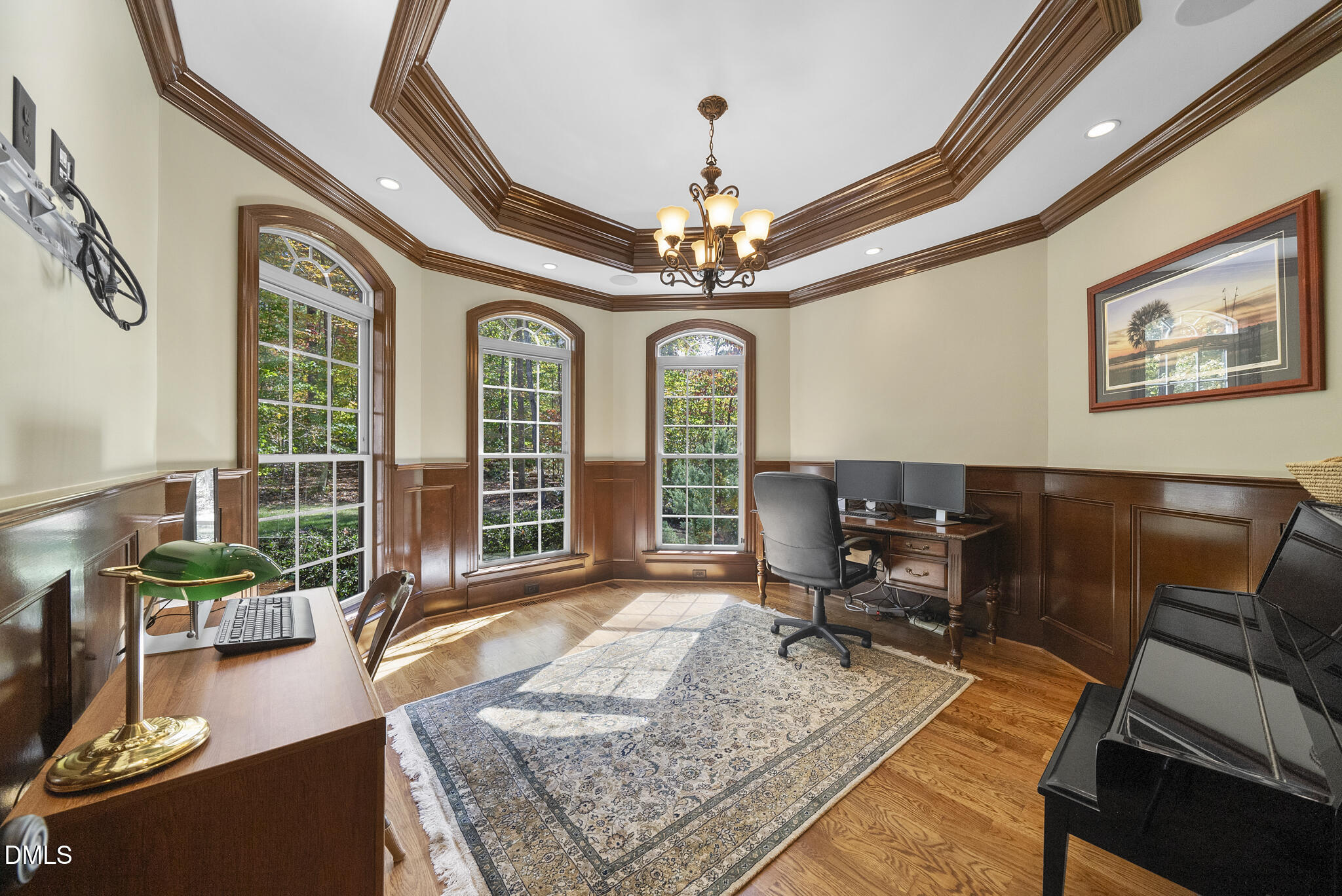 5509 Strathmore Drive