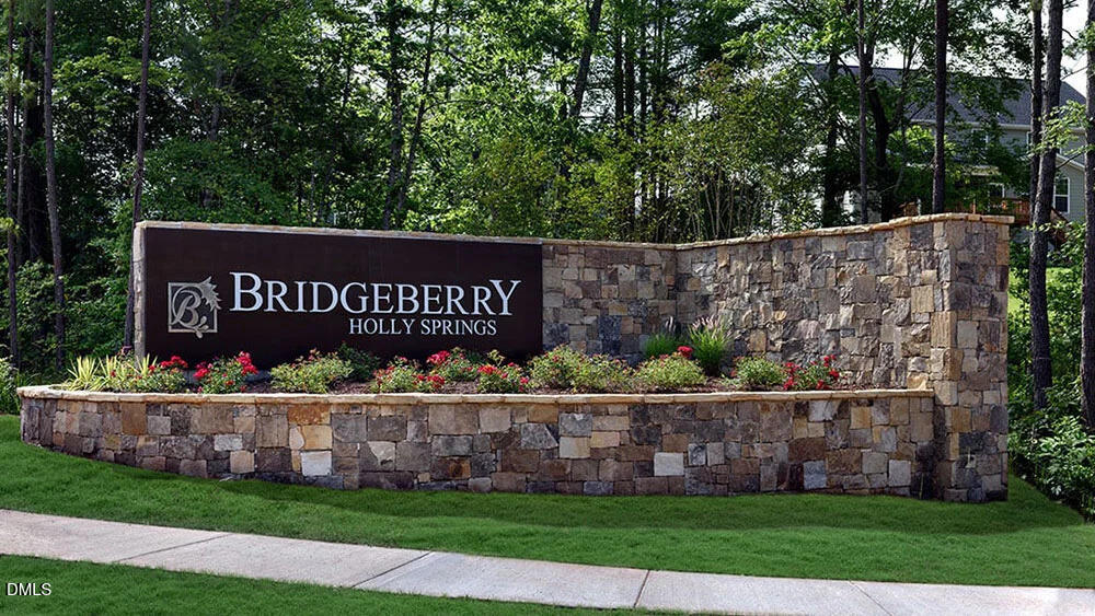 200 Wonderberry Way