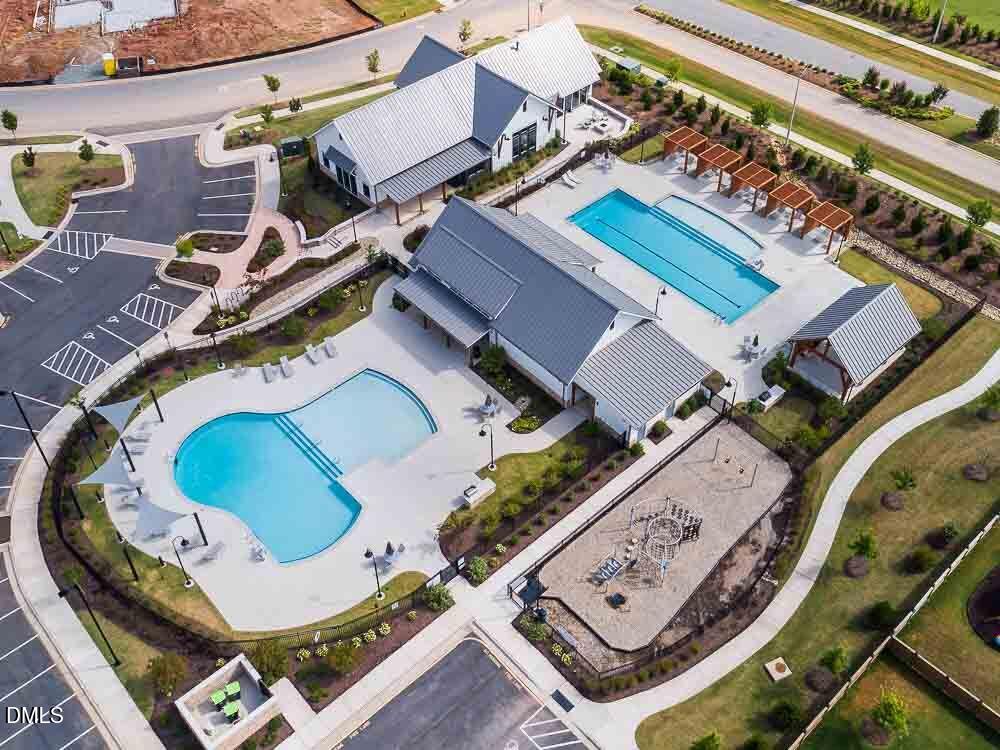 200 Wonderberry Way