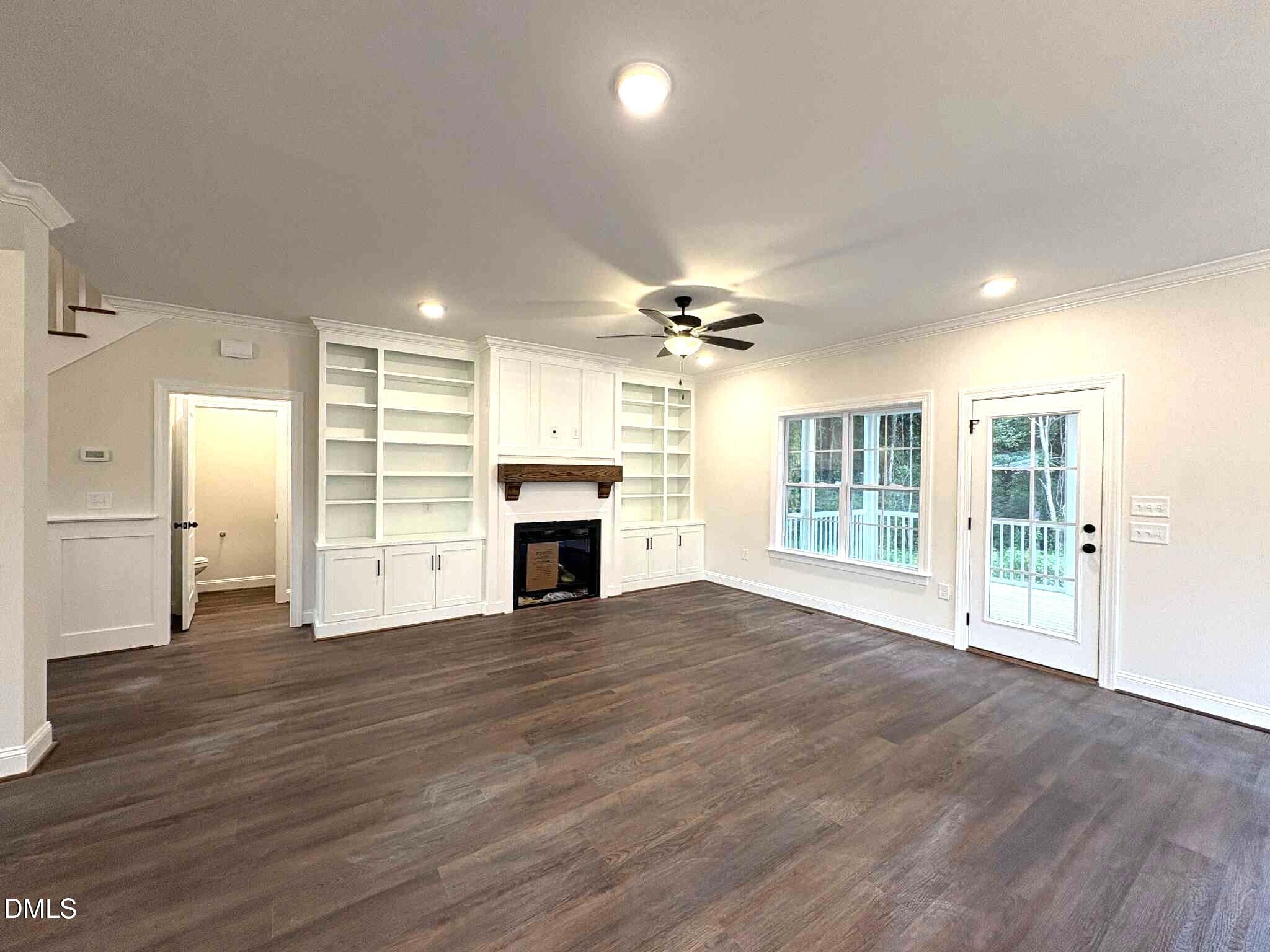 801 Emmett Court