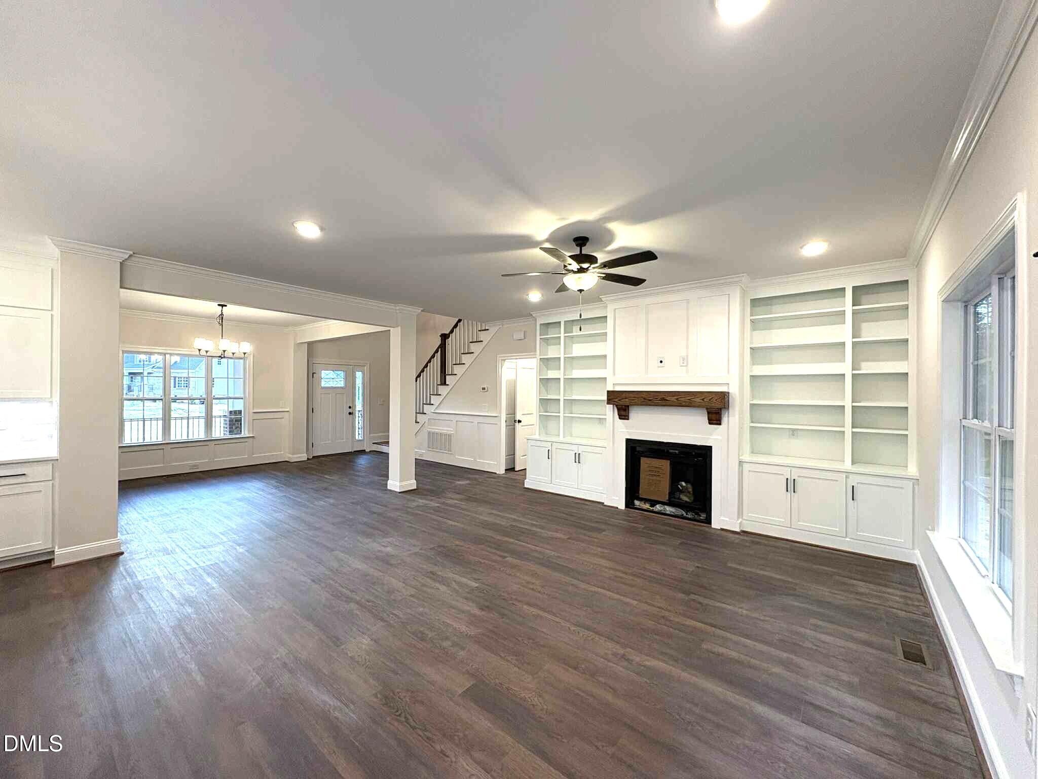 801 Emmett Court