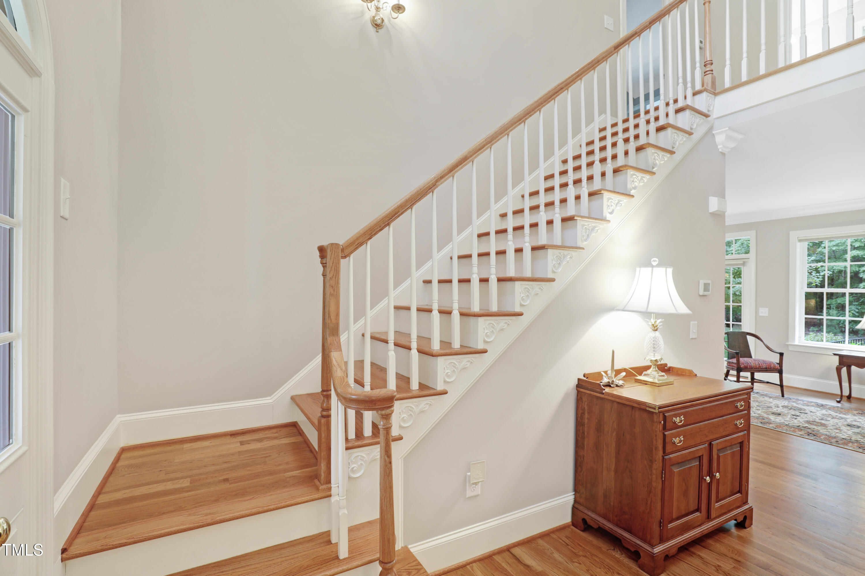 120 Fox Trail Court