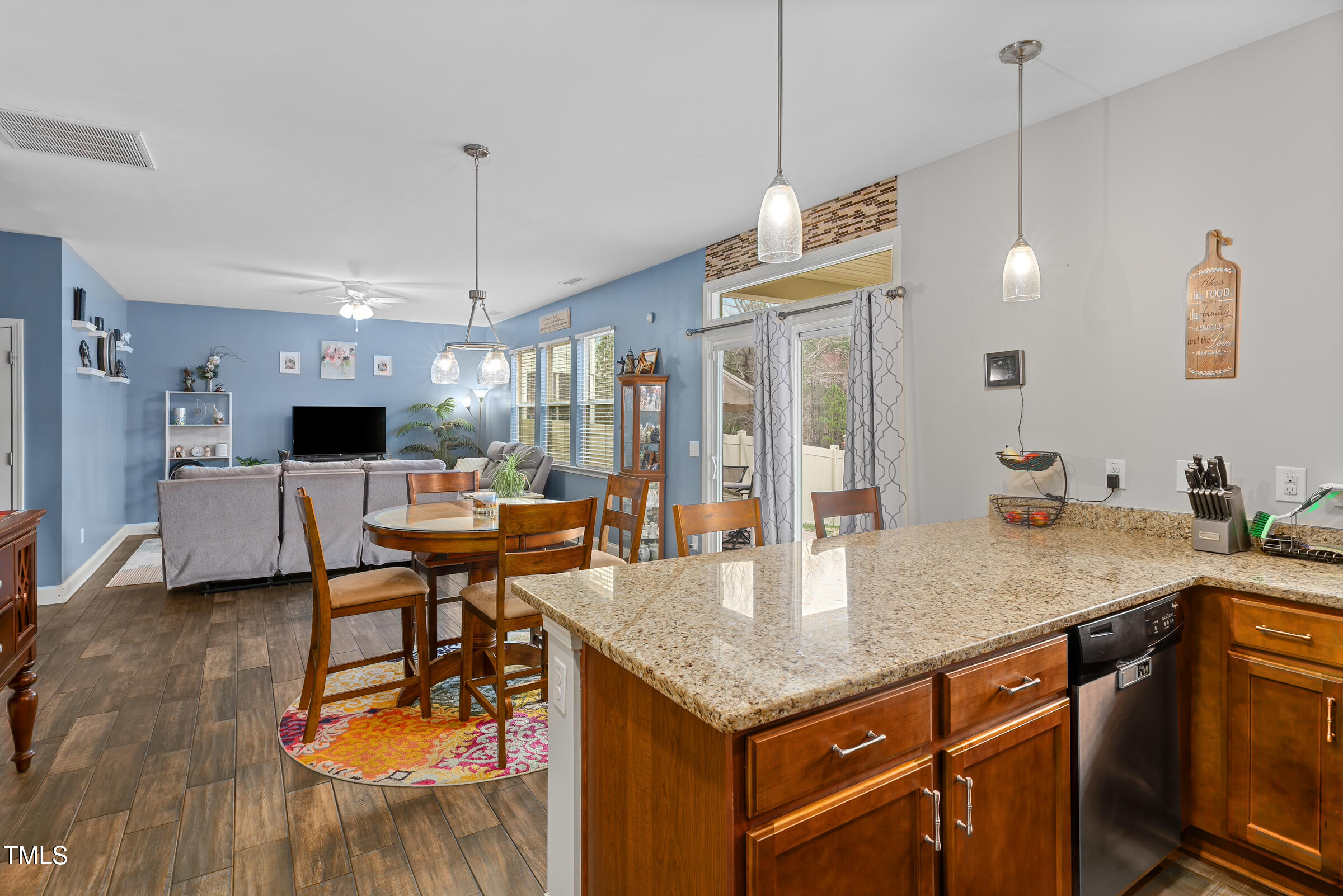 138 Daneborg Road
