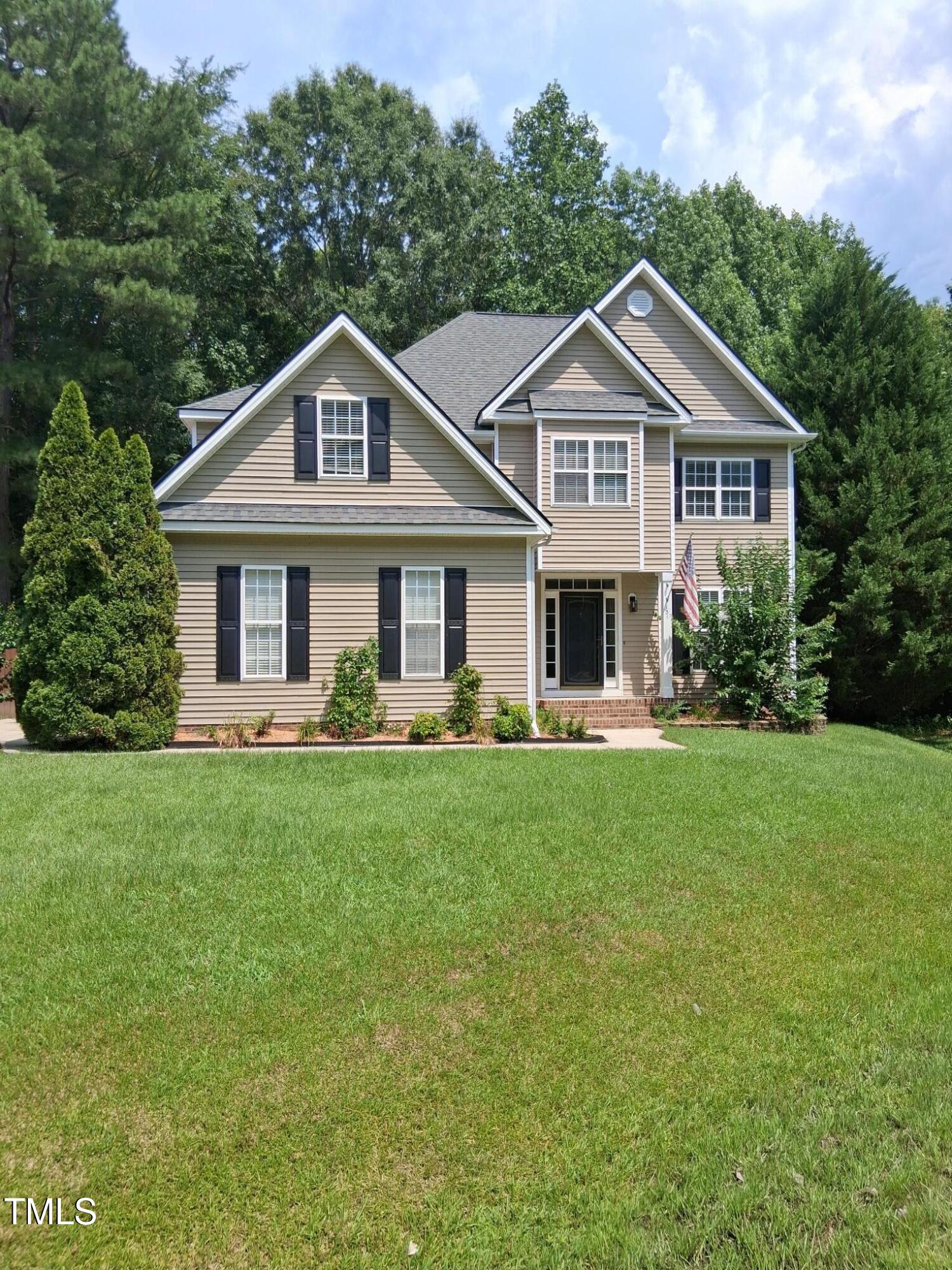 131 Bridgham Place