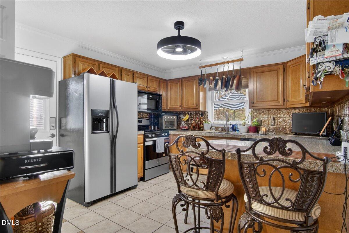 3013 Chippendale Road