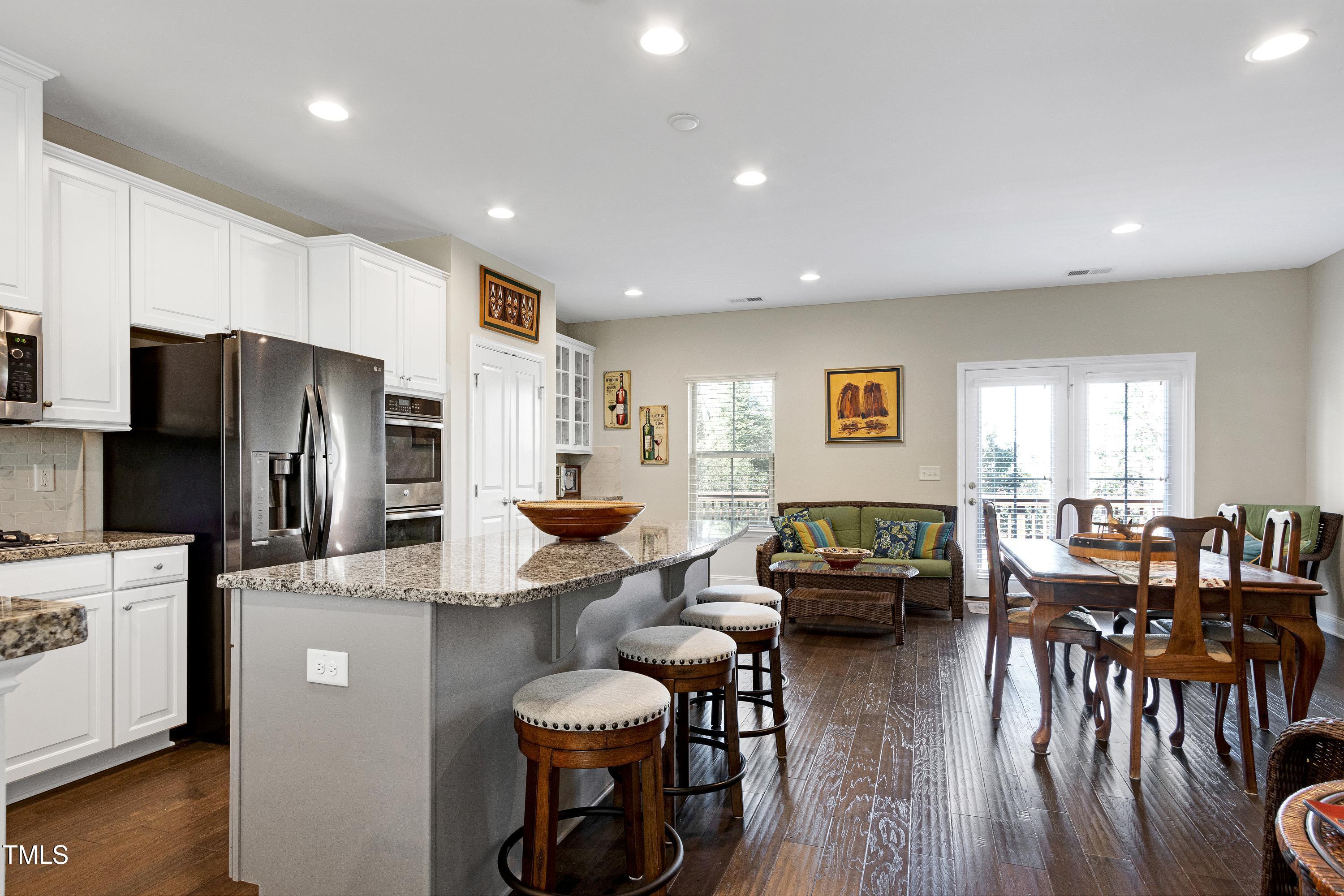 1016 Waymaker Court