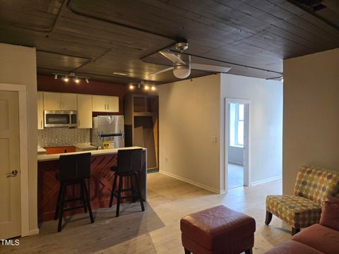 116 E Main Street Durham NC 27701