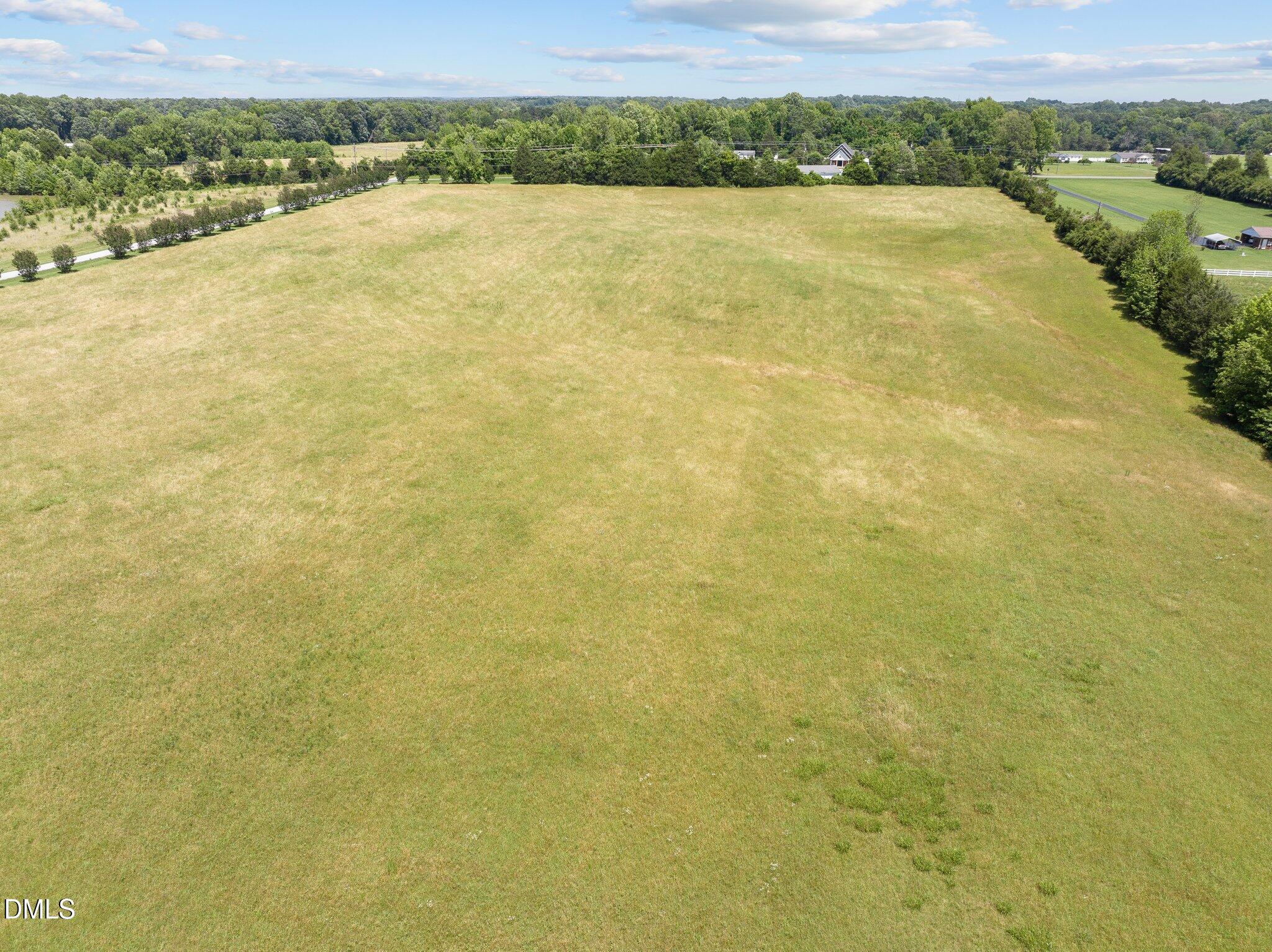 Lot 2 Deer Run Trail