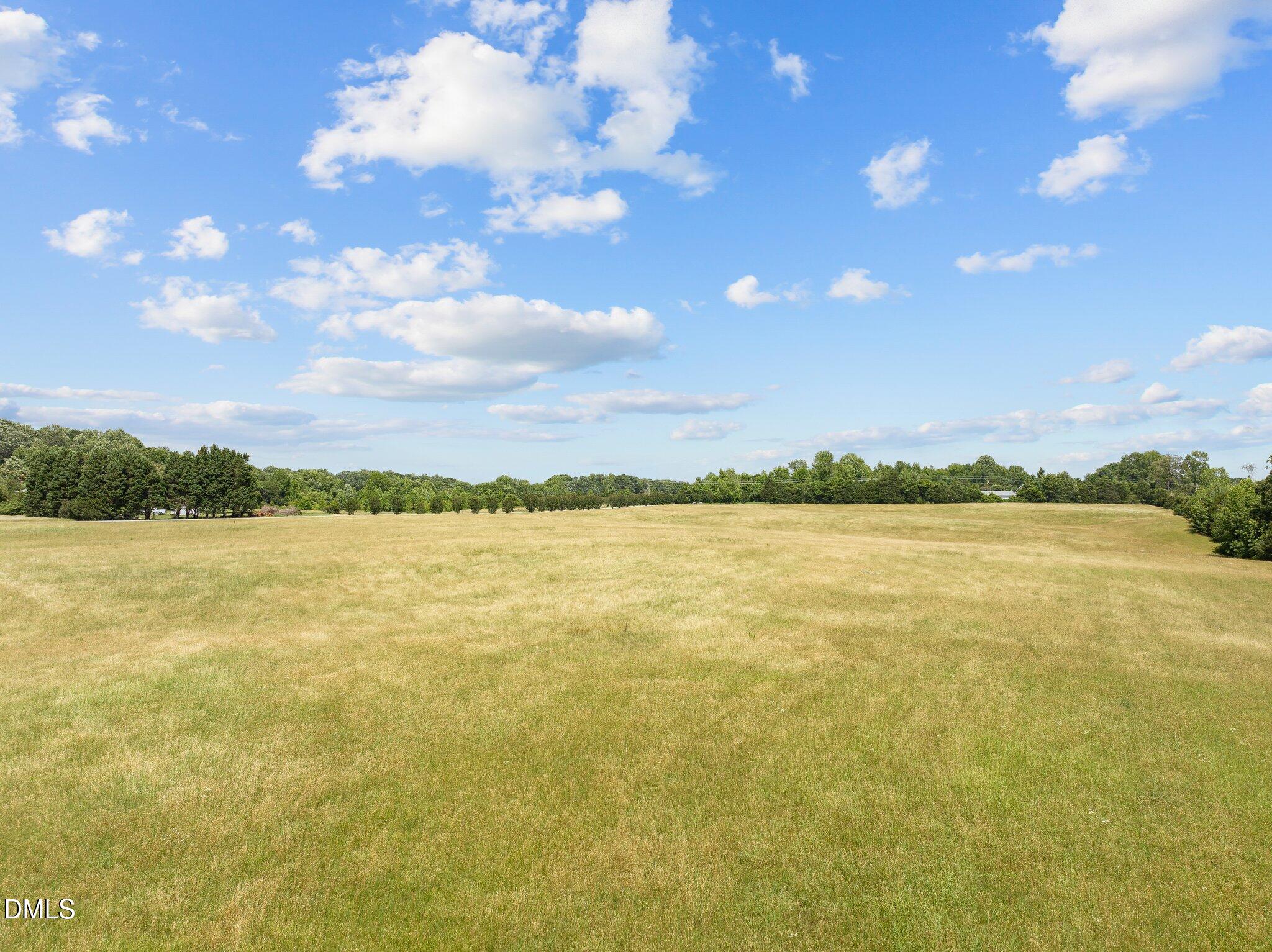 Lot 2 Deer Run Trail